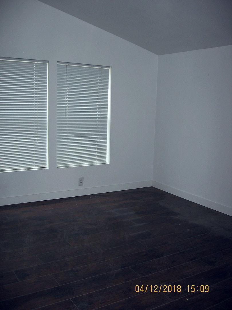 Nimrod River Park - Residential