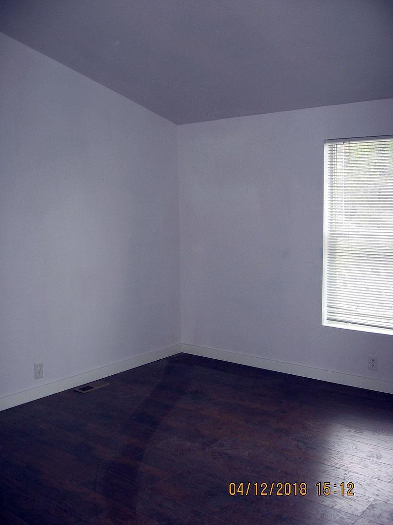 Nimrod River Park - Residential