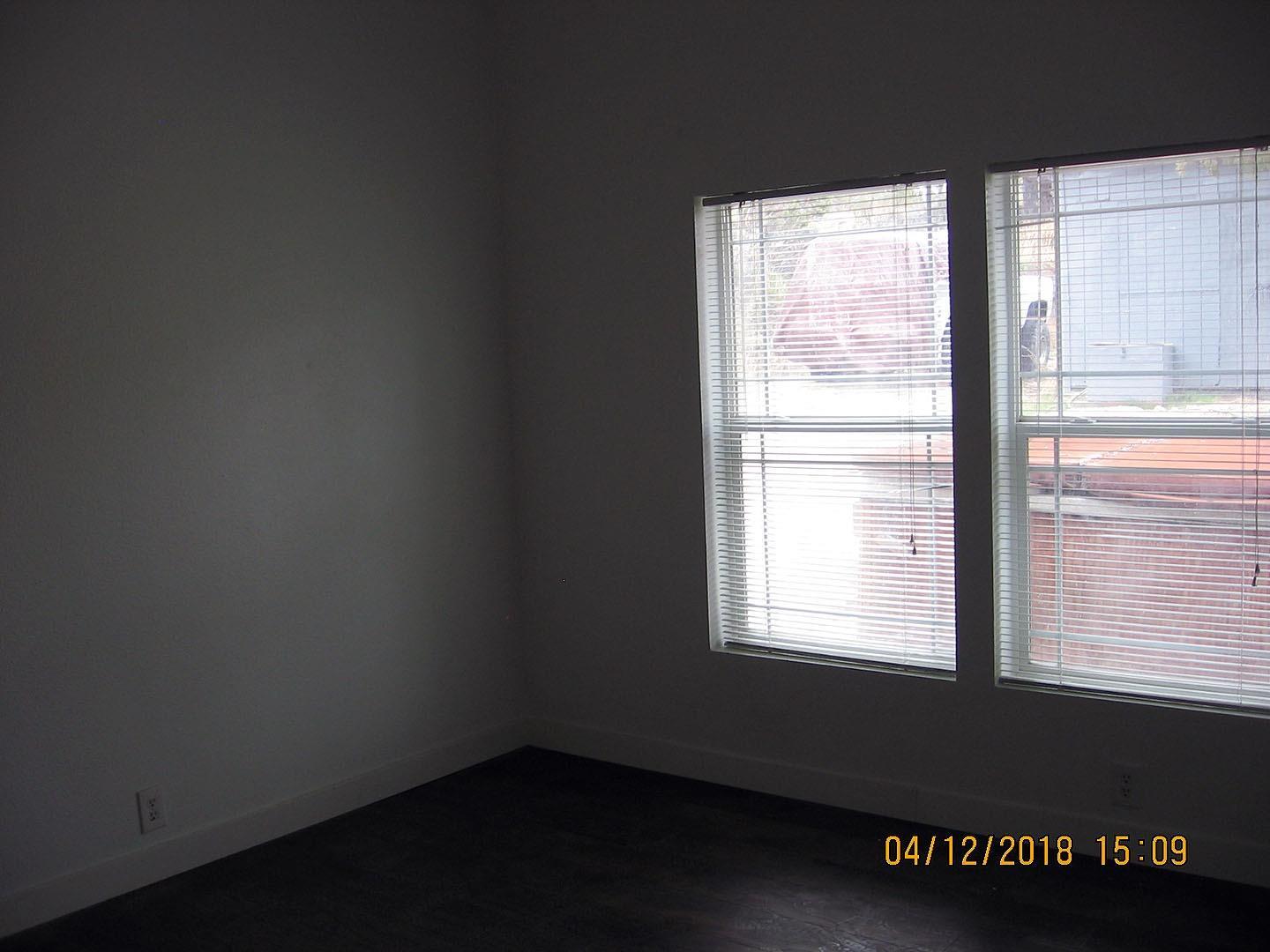 Nimrod River Park - Residential