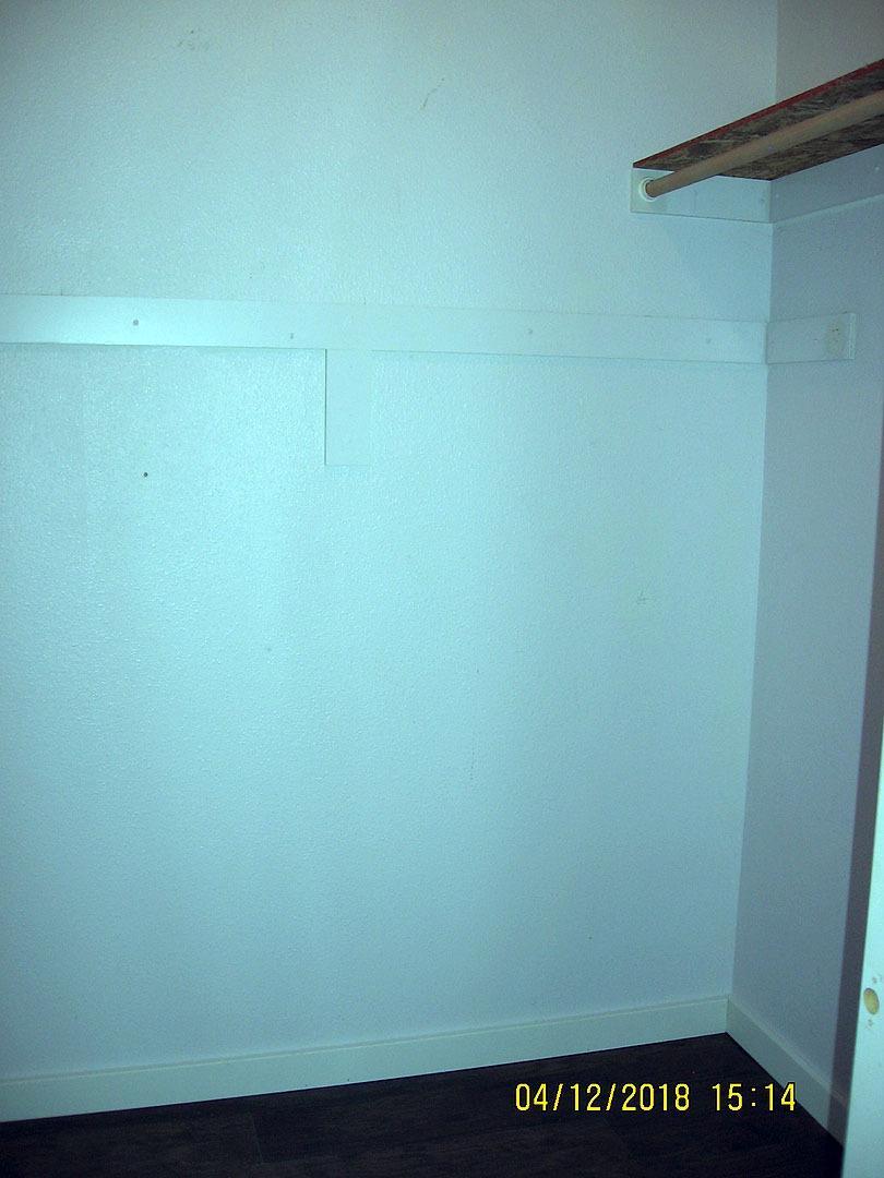 Nimrod River Park - Residential