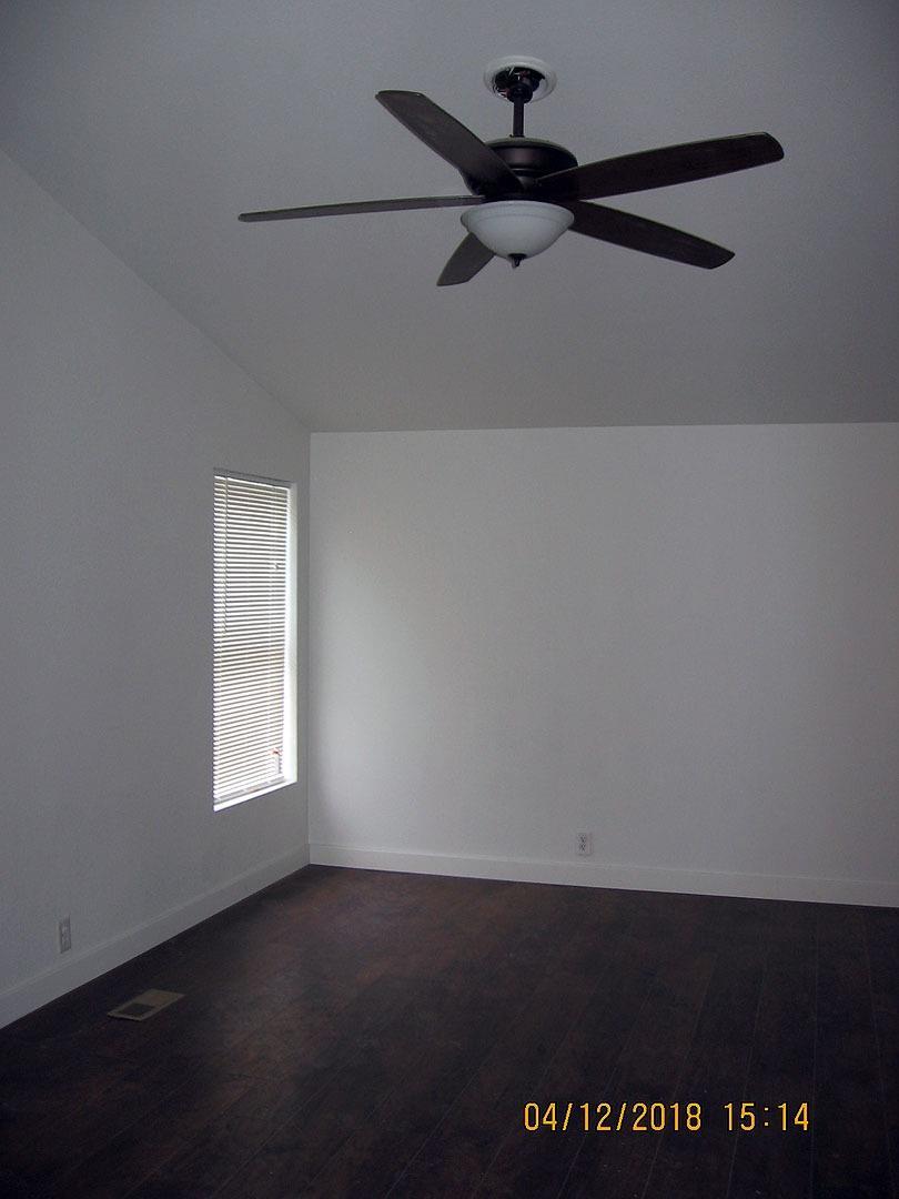 Nimrod River Park - Residential