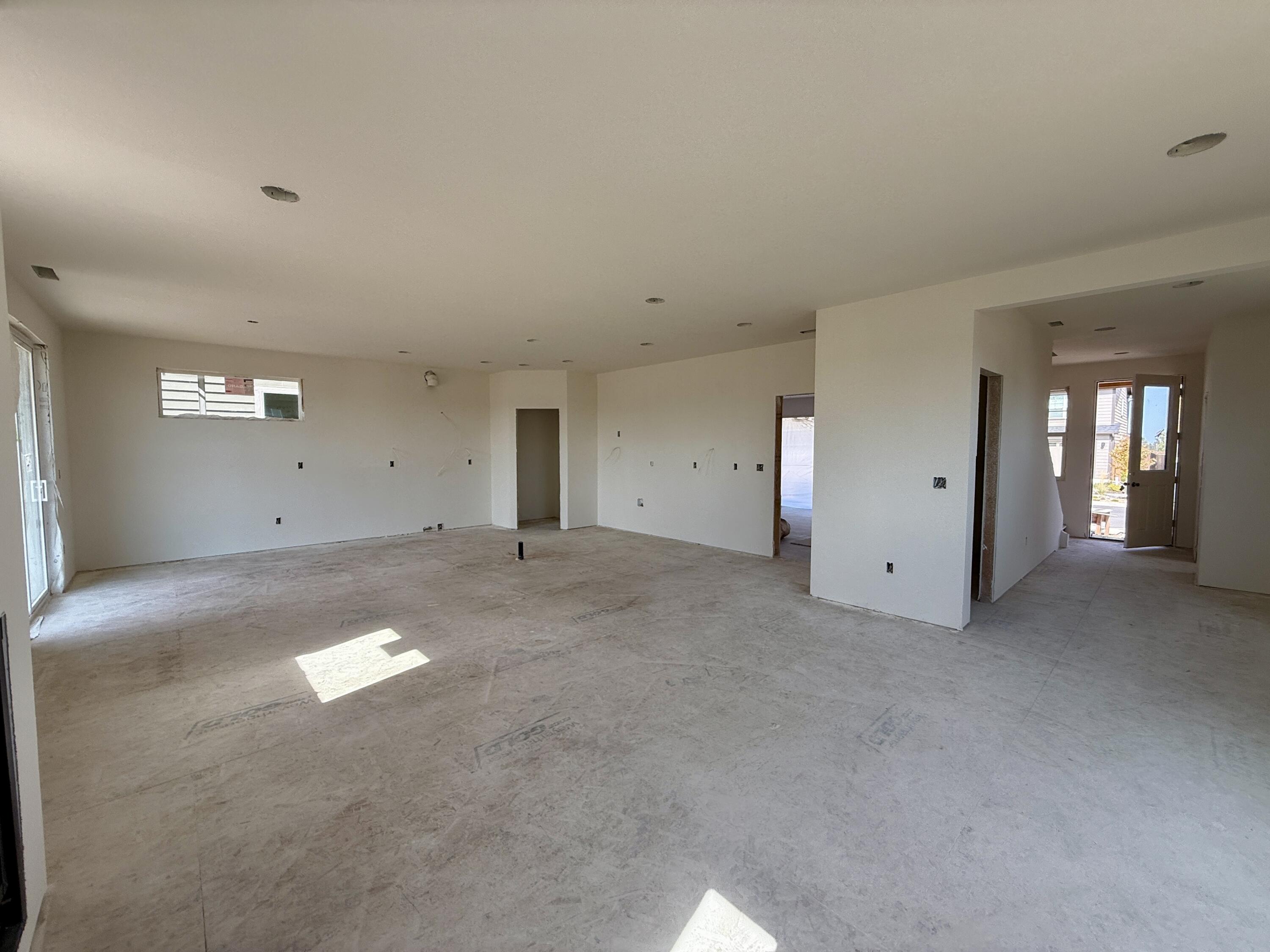 21837 SE Stromboli Court