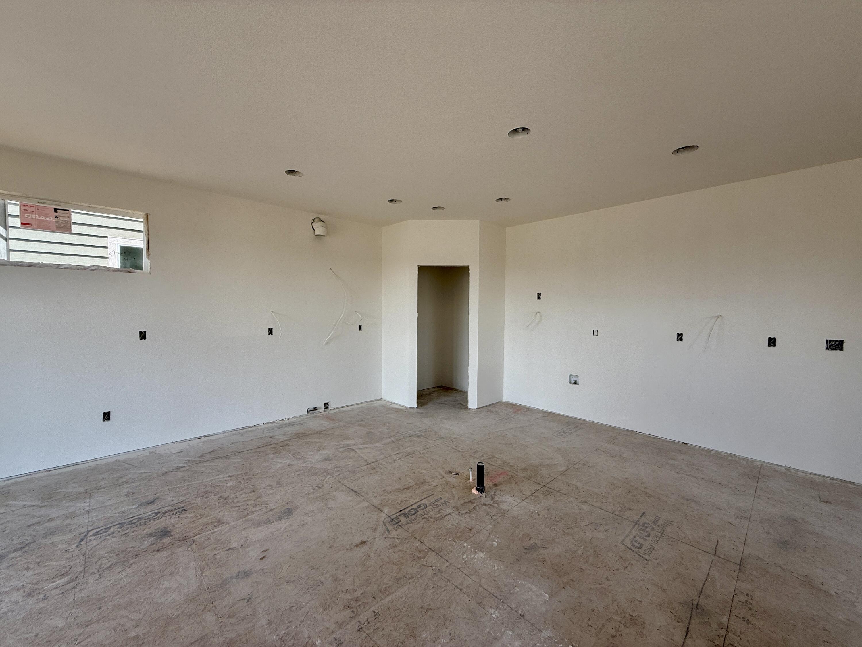 21837 SE Stromboli Court