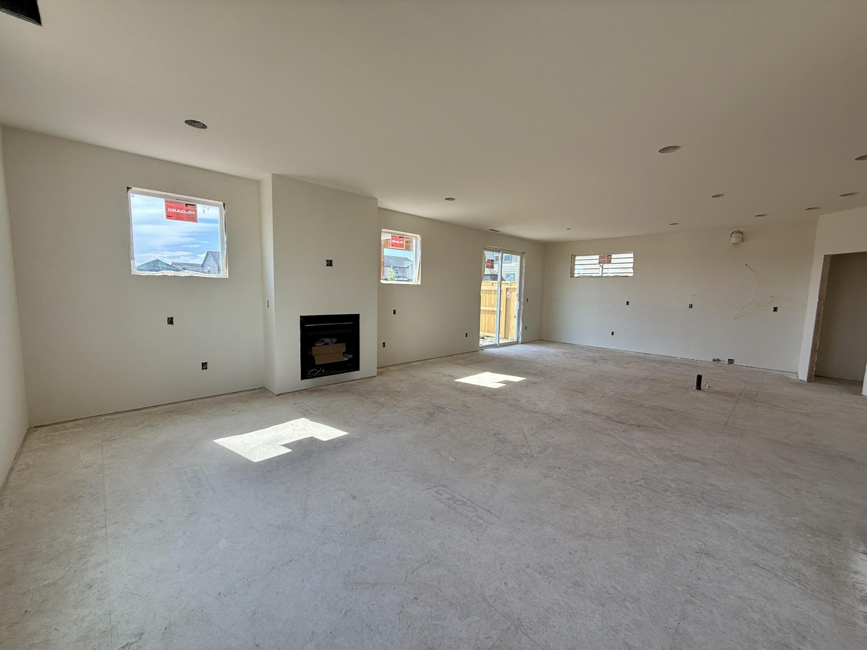 21837 SE Stromboli Court