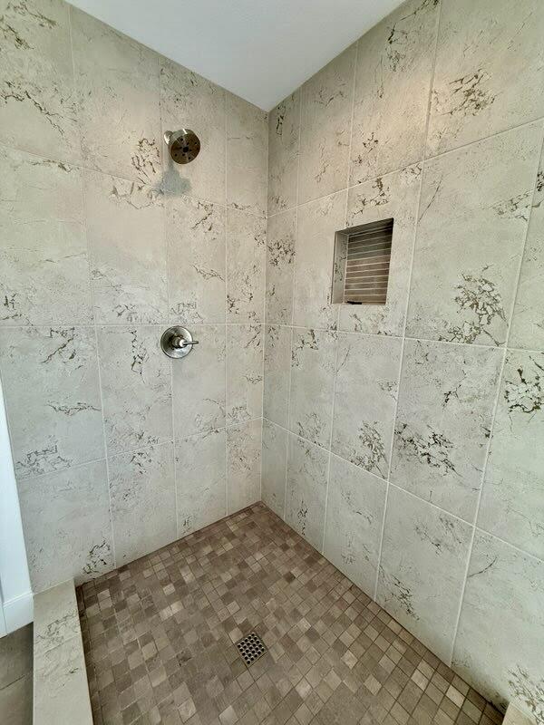 Stevens Ranch - Residential