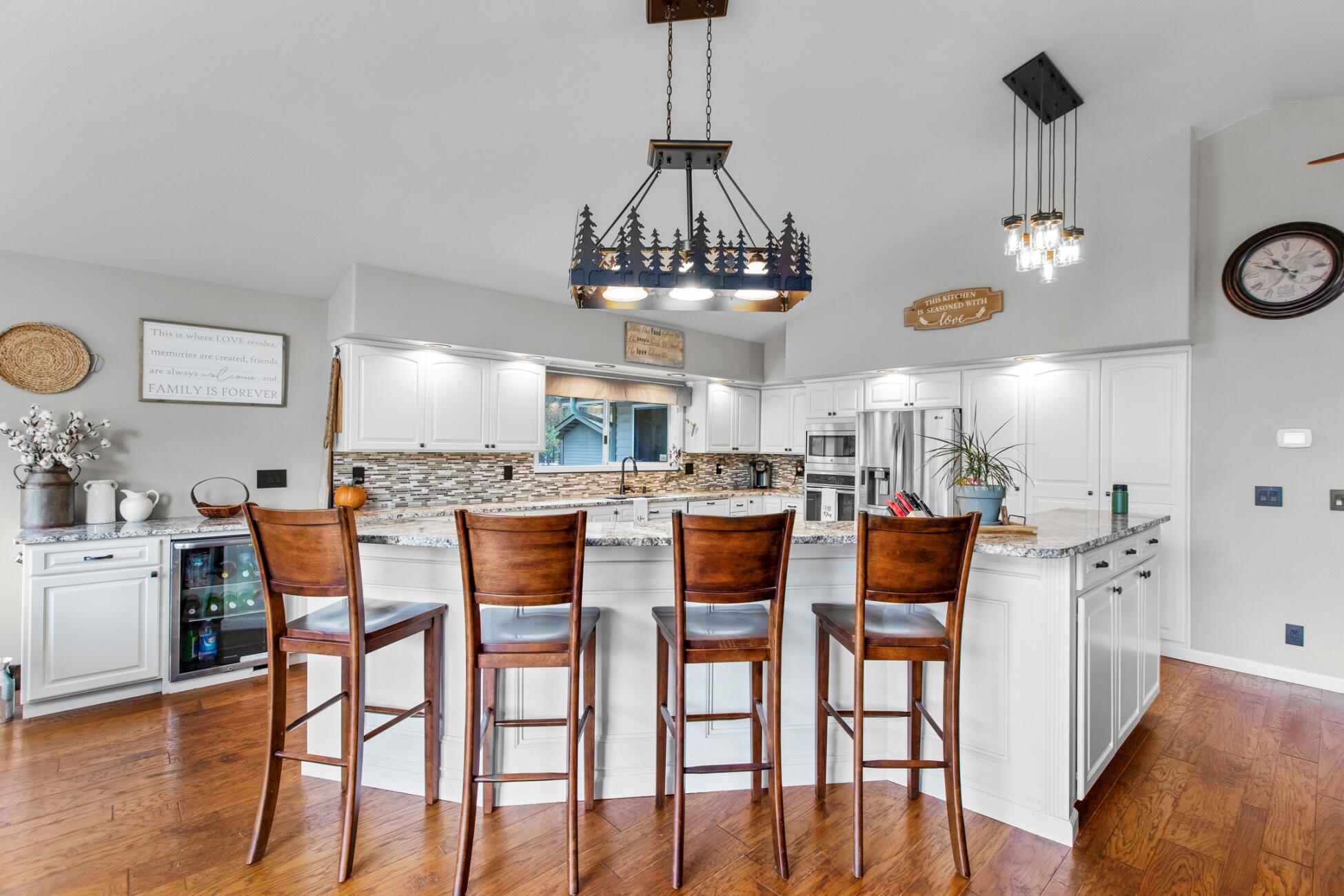 Drrh Trs - Residential