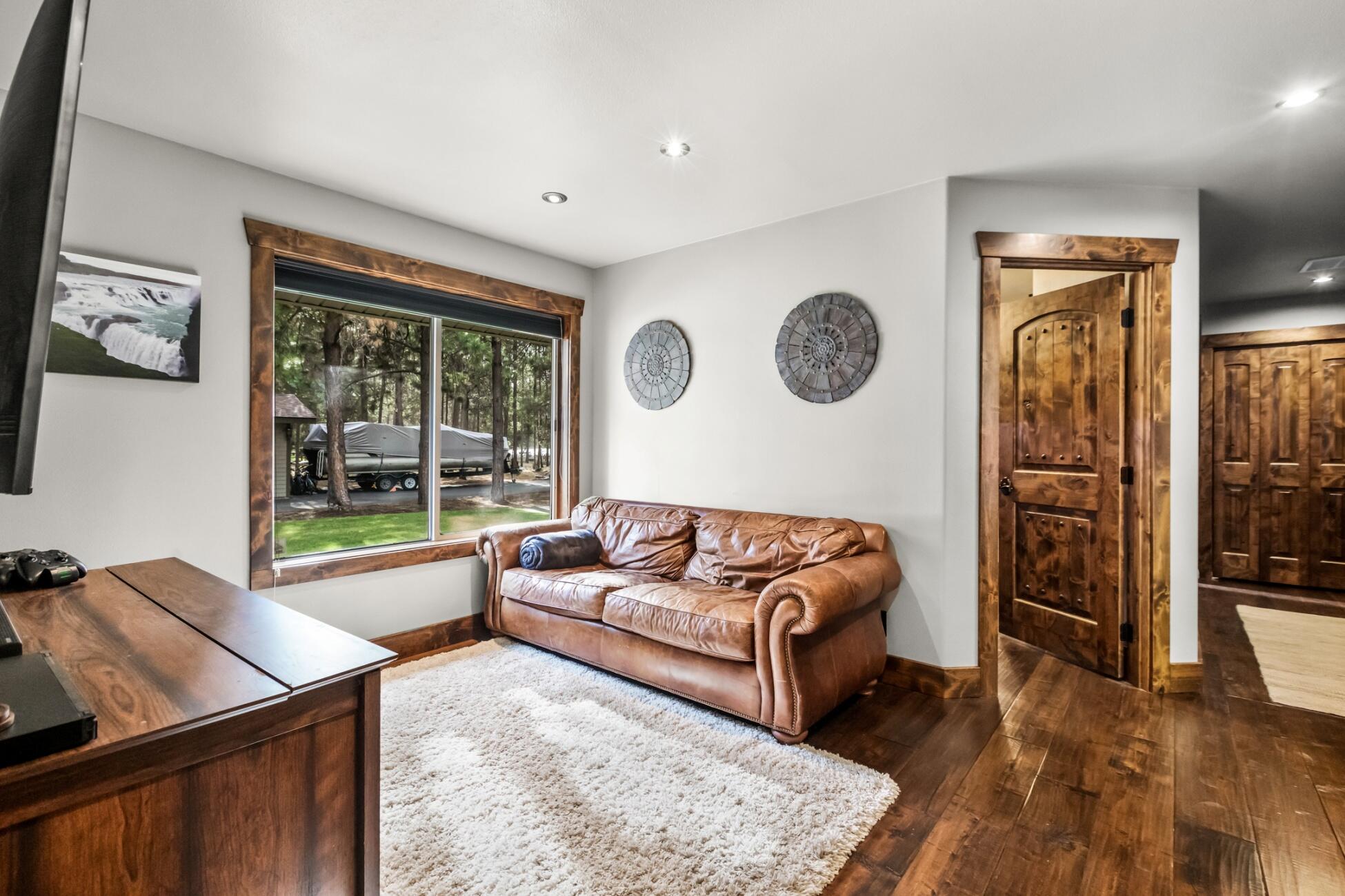 Drrh Trs - Residential