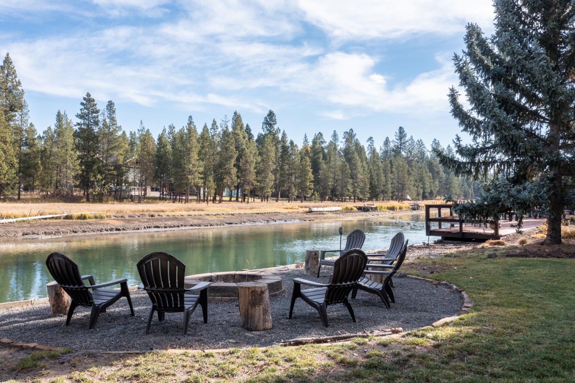 Drrh Trs - Residential