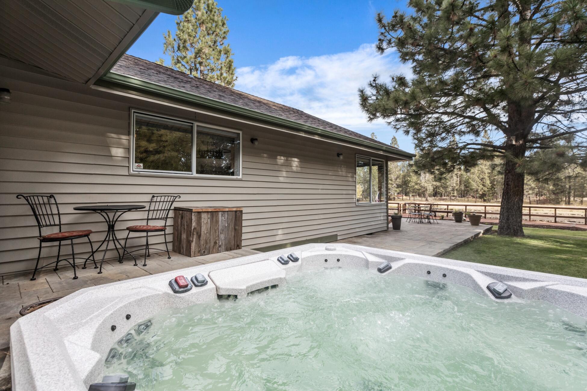 Drrh Trs - Residential