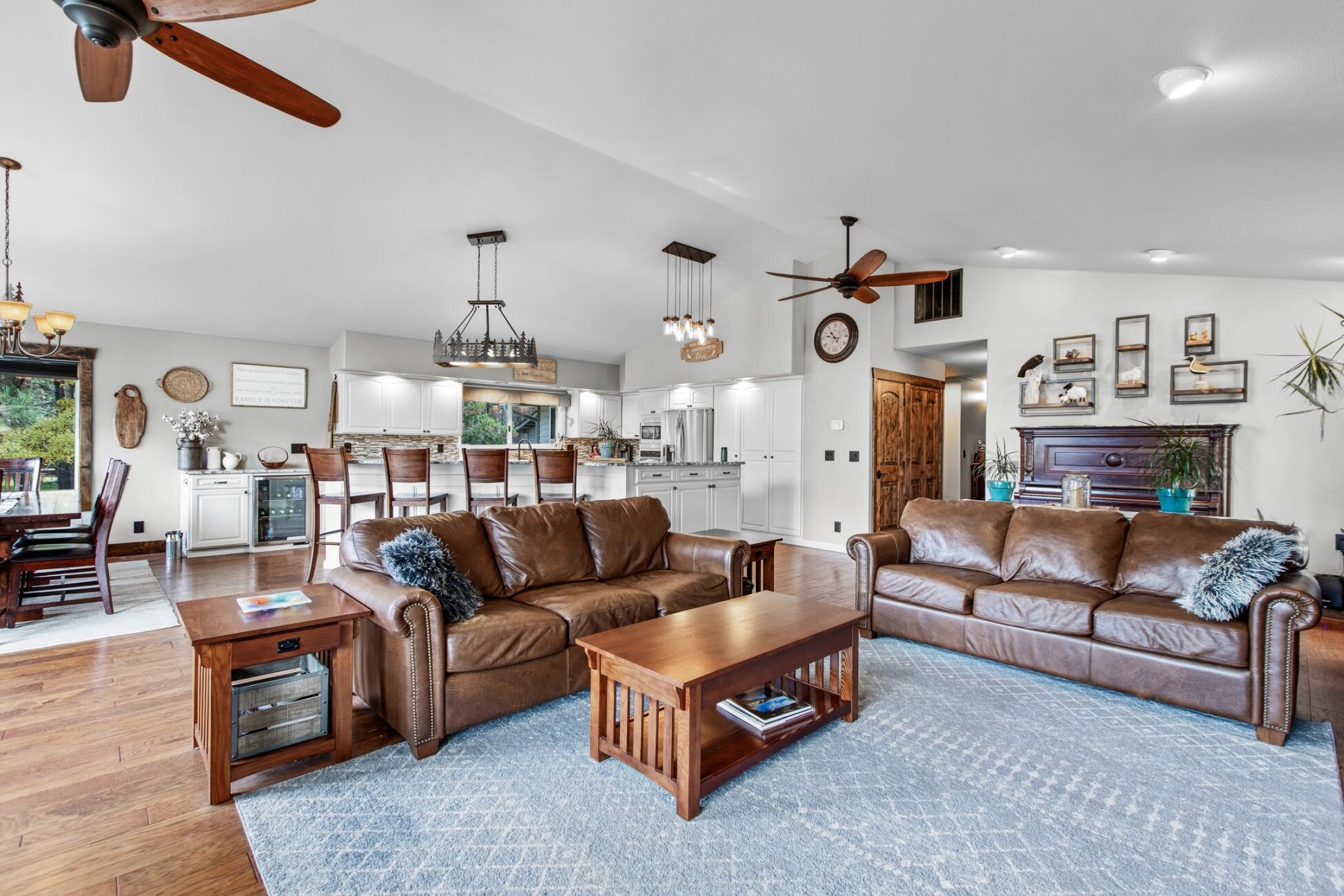 Drrh Trs - Residential