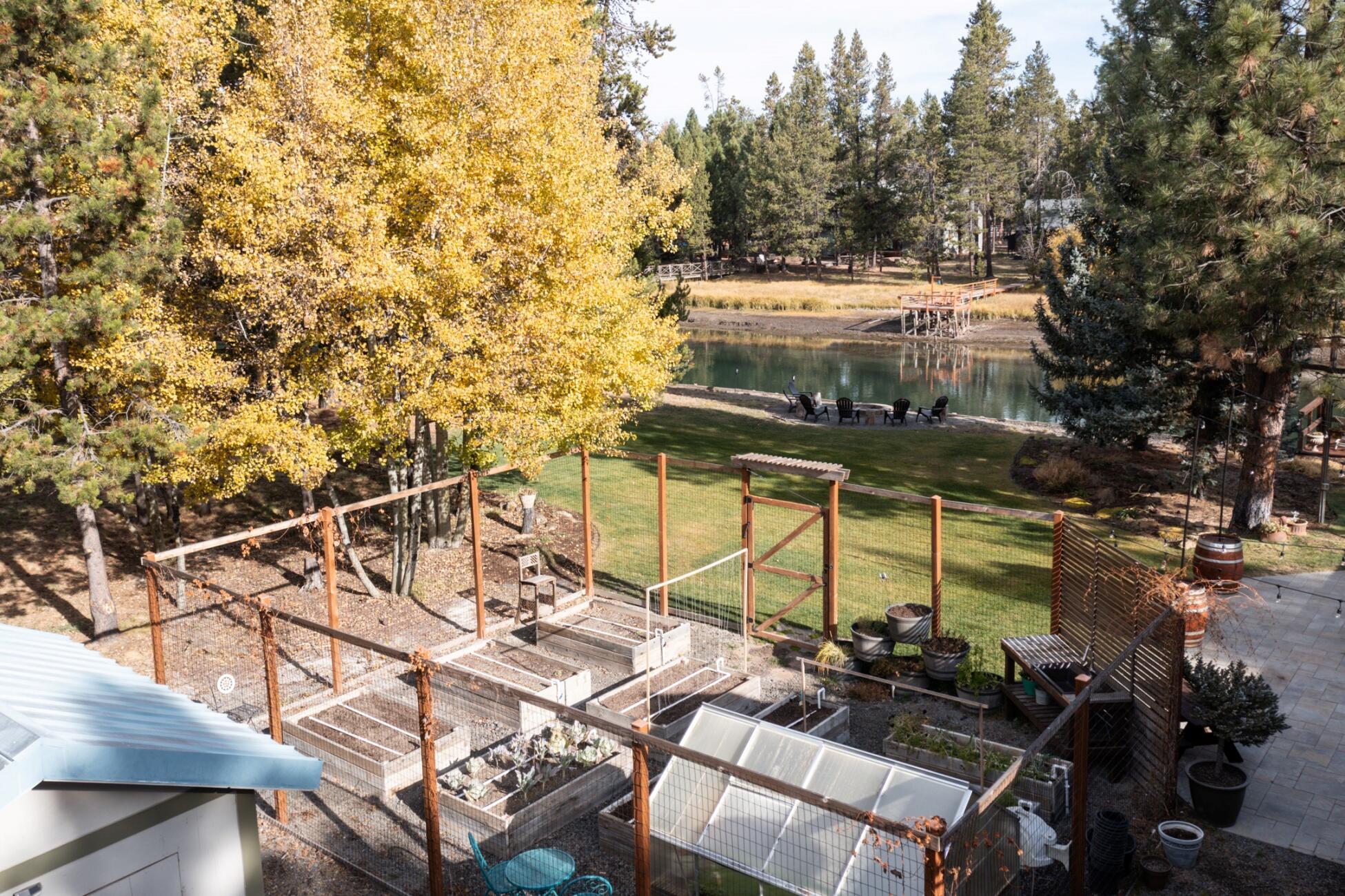 Drrh Trs - Residential