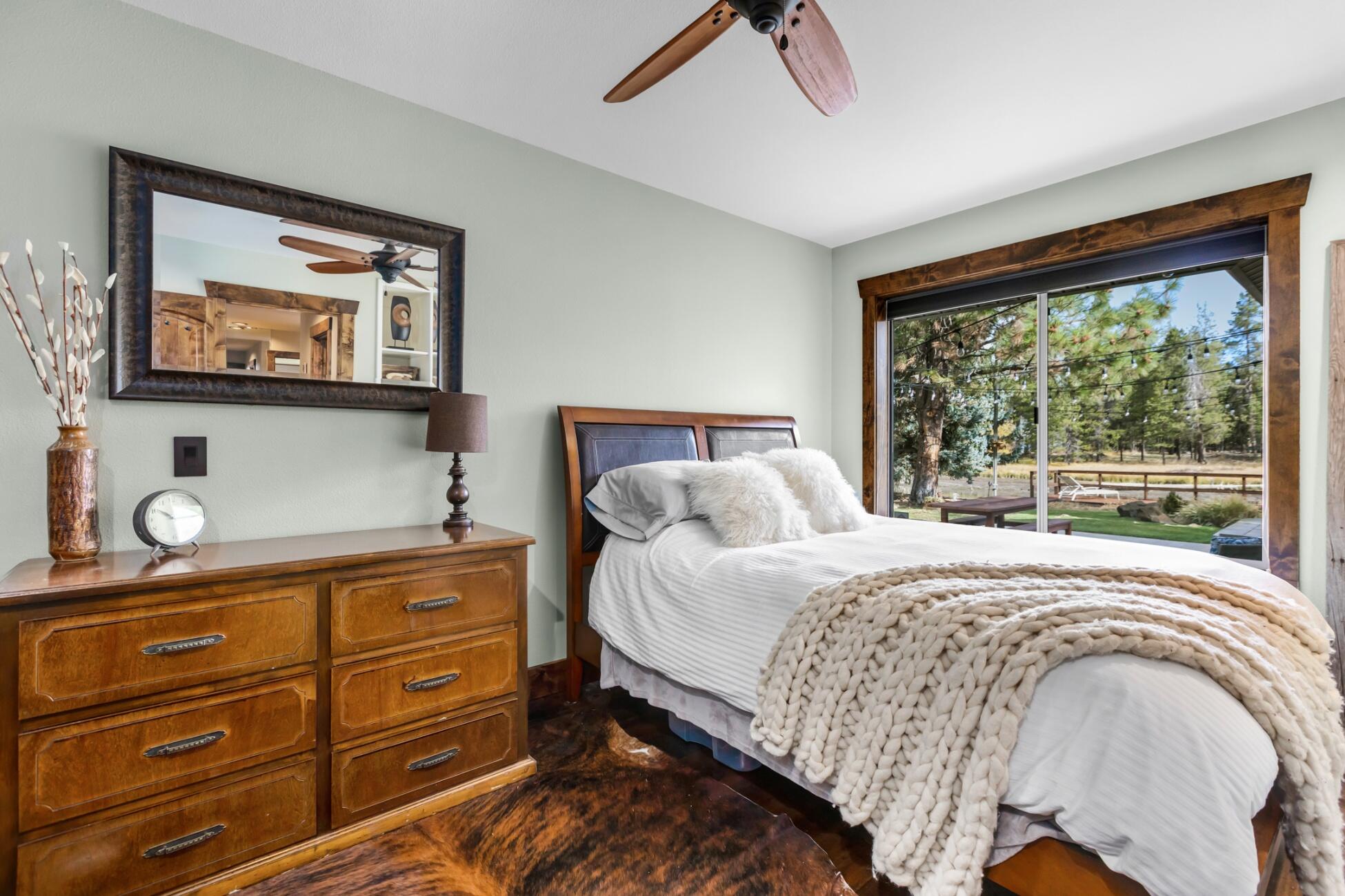 Drrh Trs - Residential