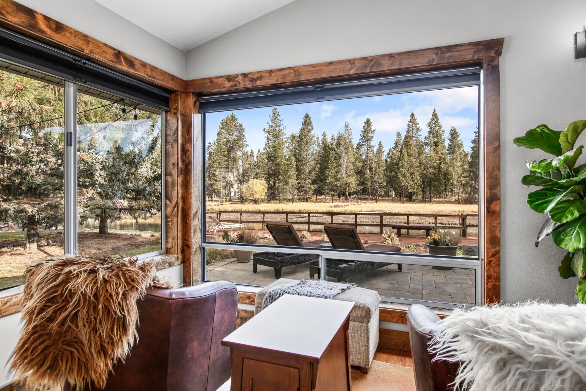 Drrh Trs - Residential