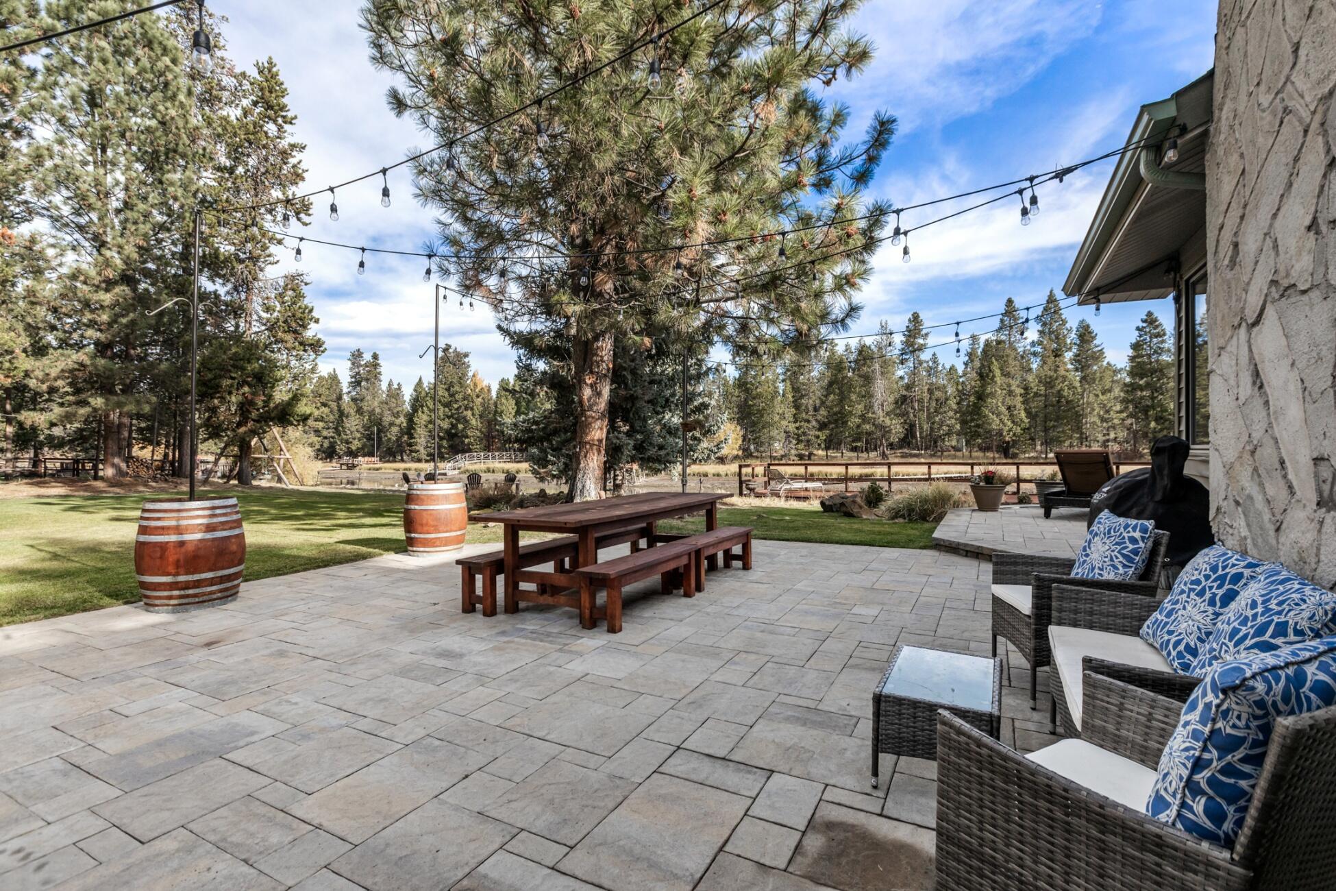 Drrh Trs - Residential