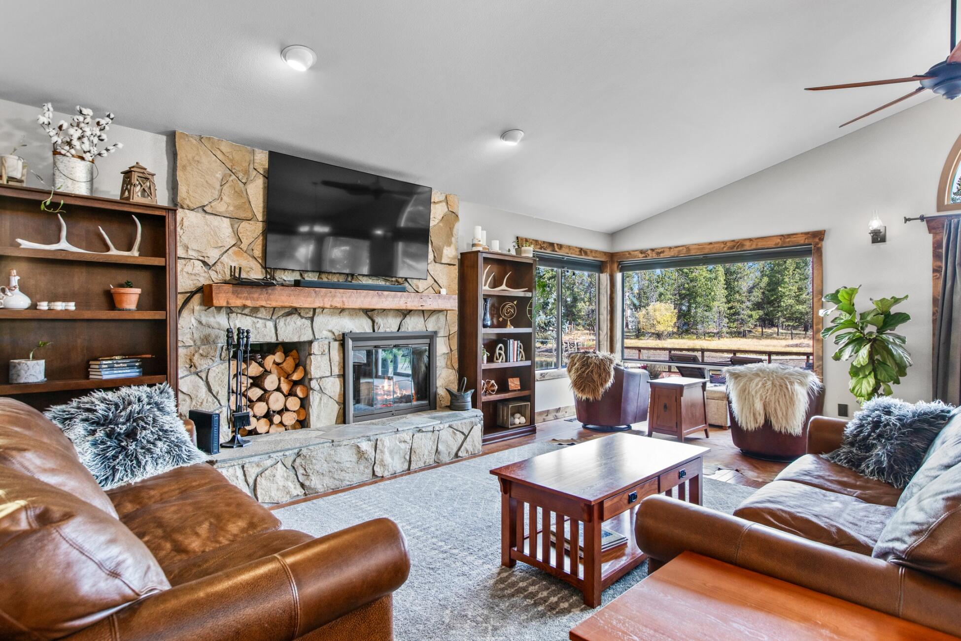 Drrh Trs - Residential