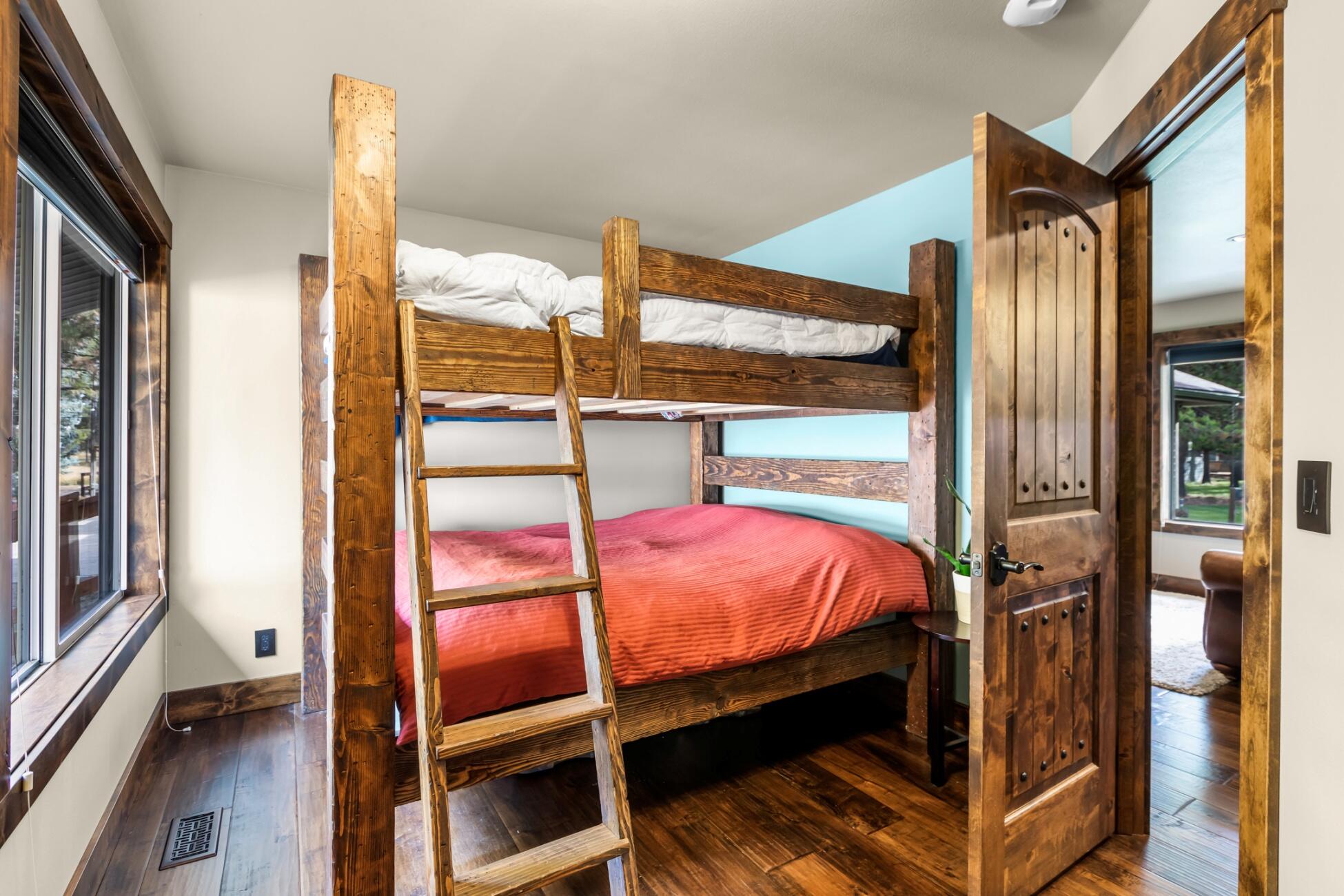 Drrh Trs - Residential