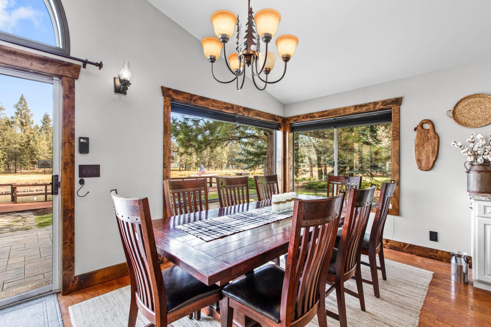 Drrh Trs - Residential