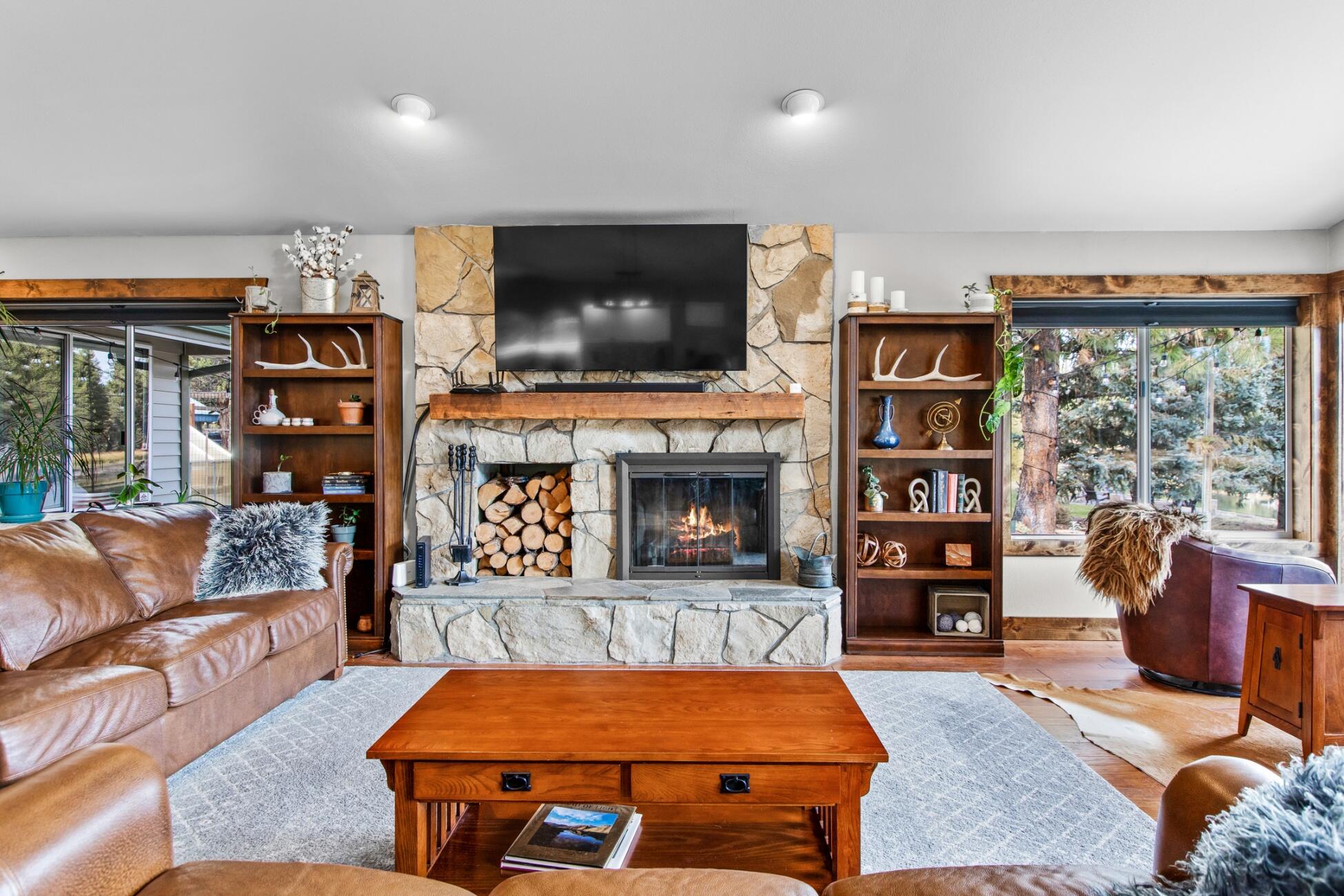 Drrh Trs - Residential