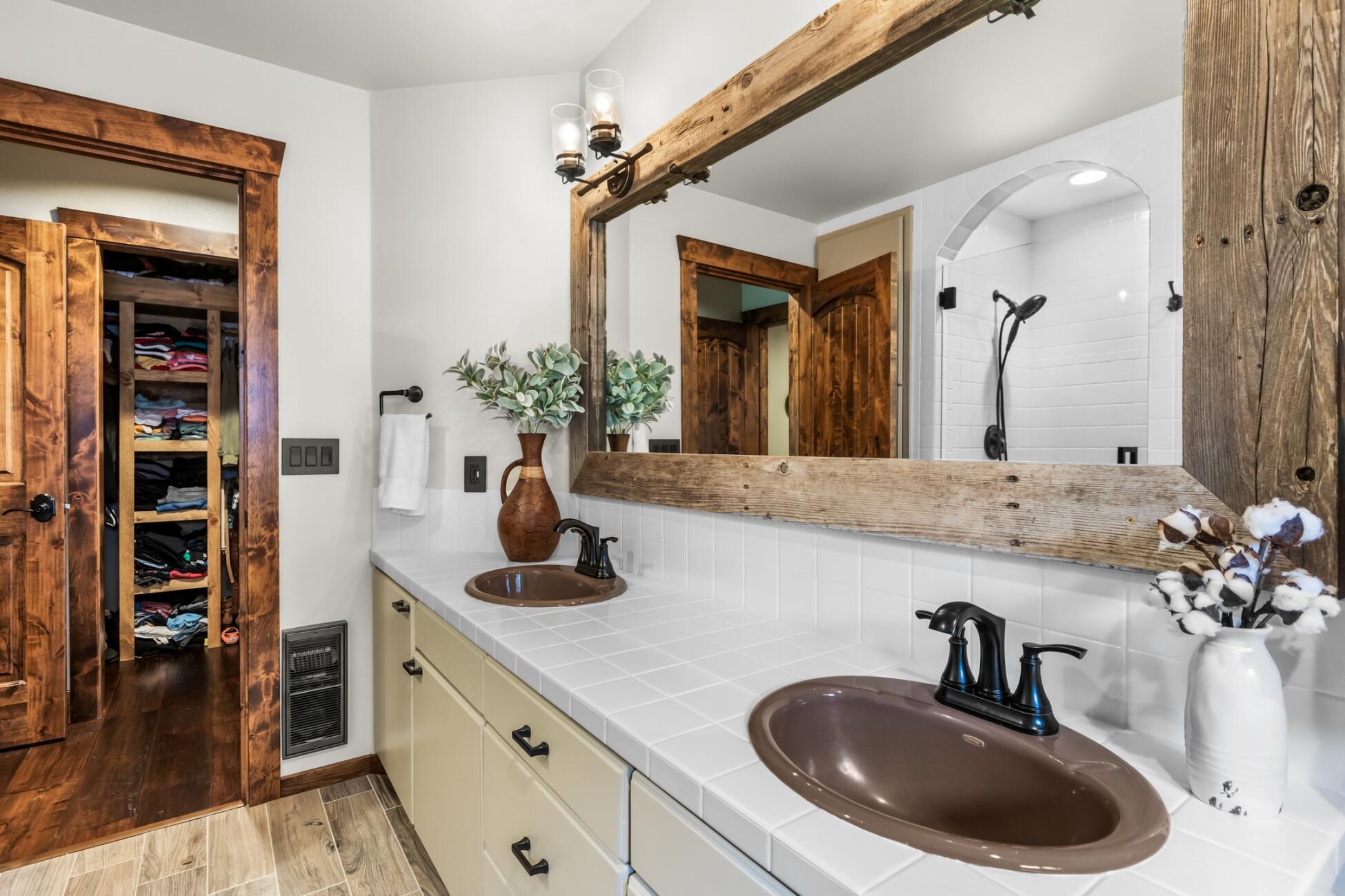 Drrh Trs - Residential