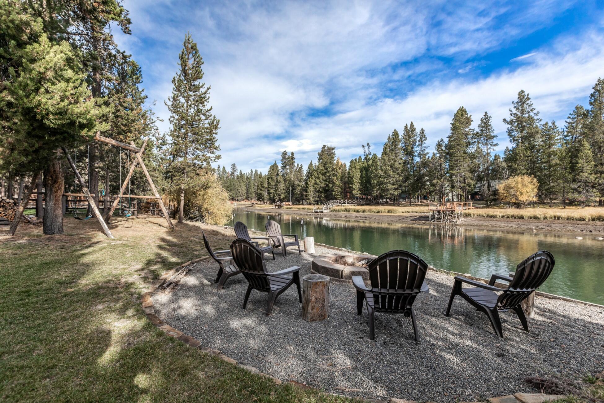 Drrh Trs - Residential