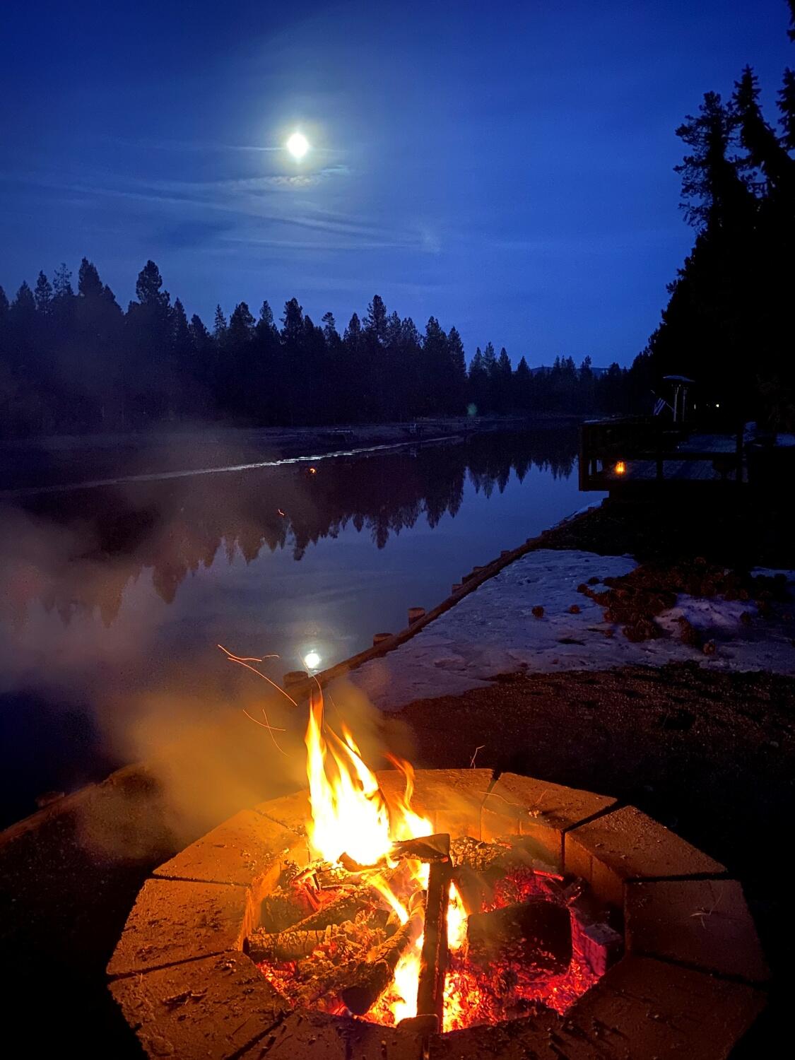 Drrh Trs - Residential