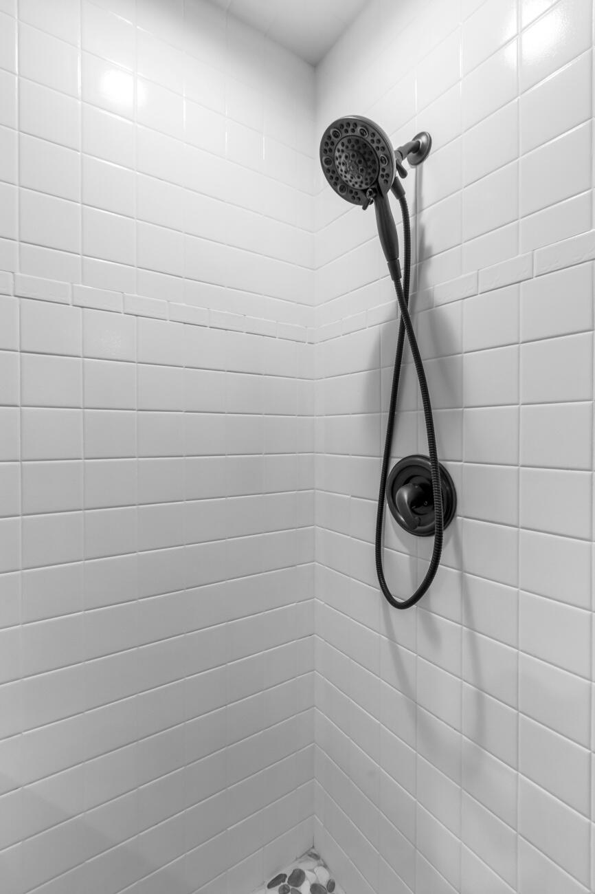 Drrh Trs - Residential