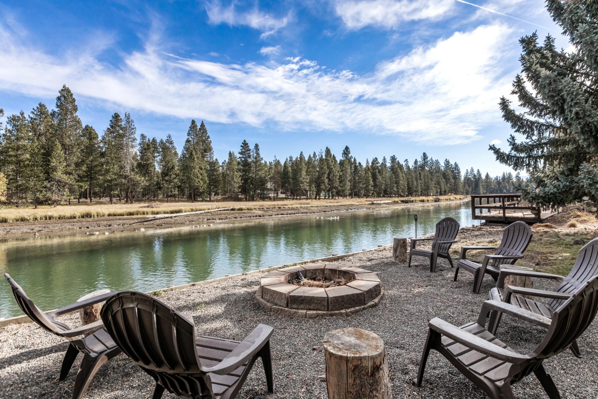 Drrh Trs - Residential