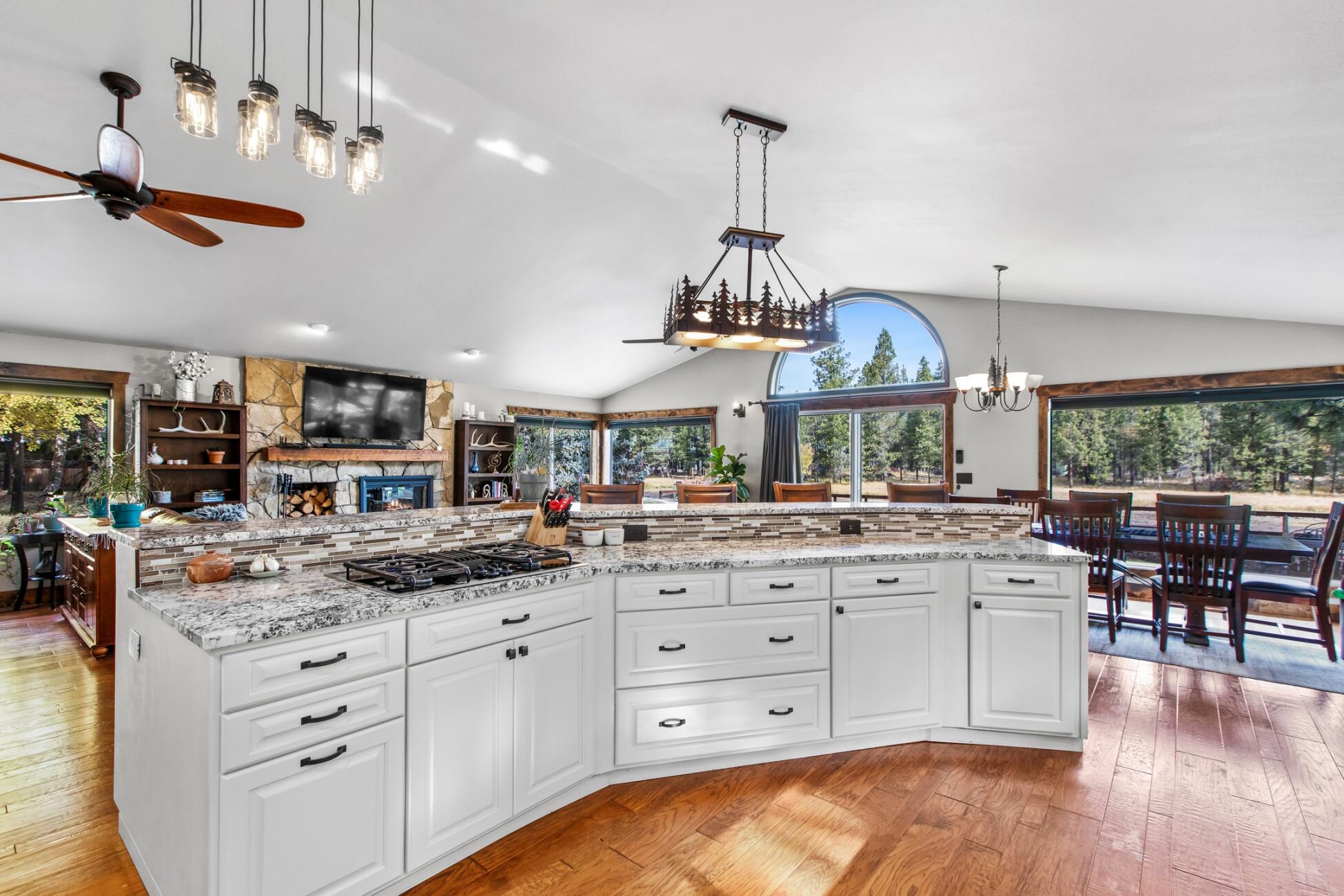 Drrh Trs - Residential