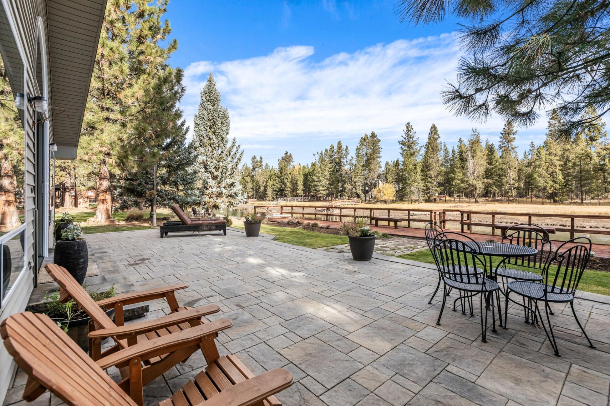 Drrh Trs - Residential