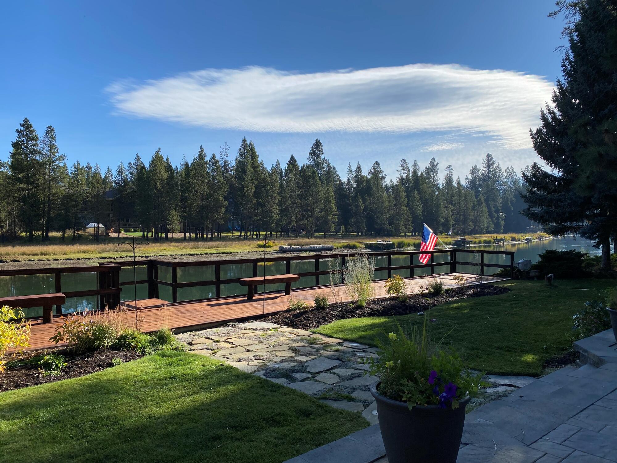 Drrh Trs - Residential