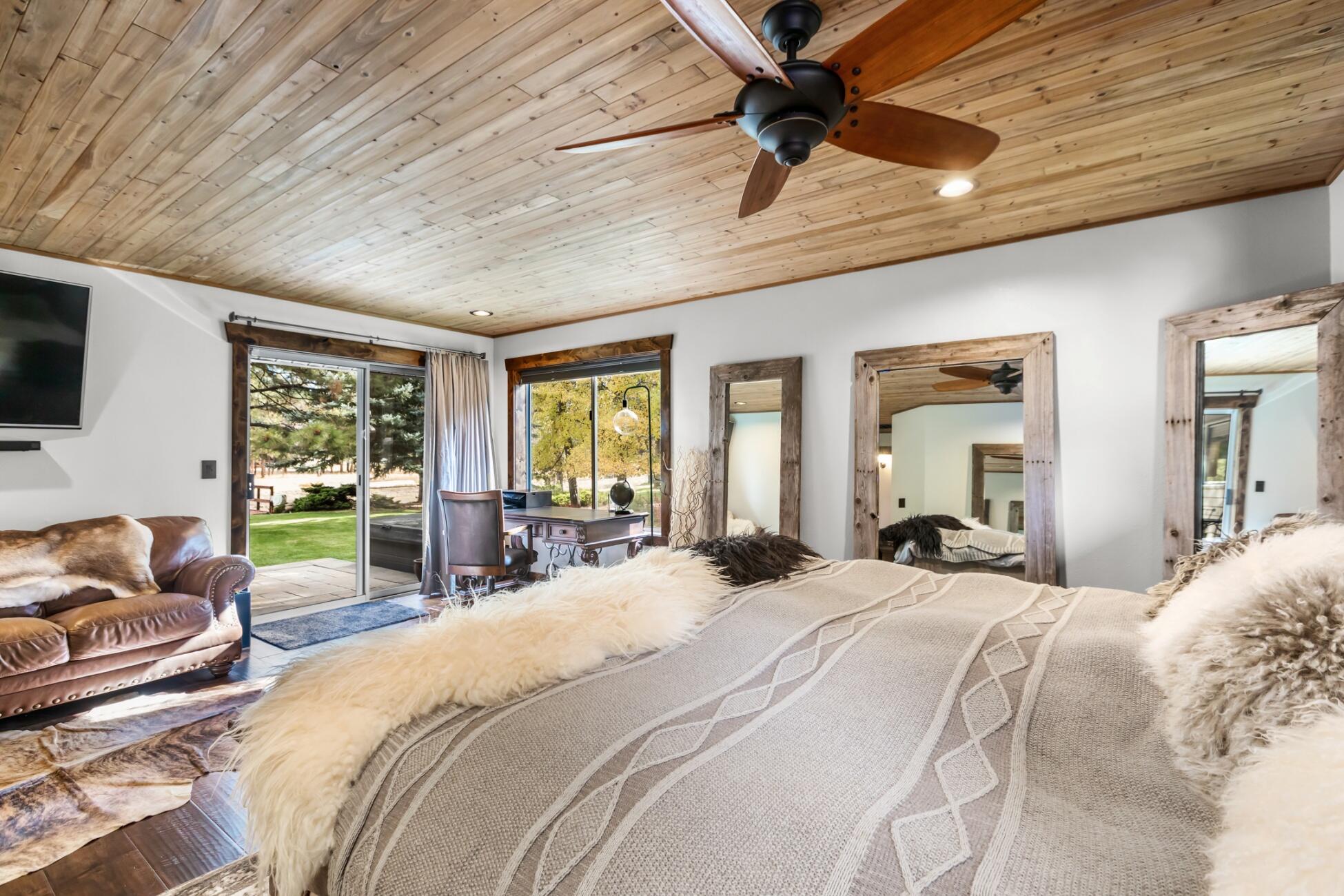 Drrh Trs - Residential