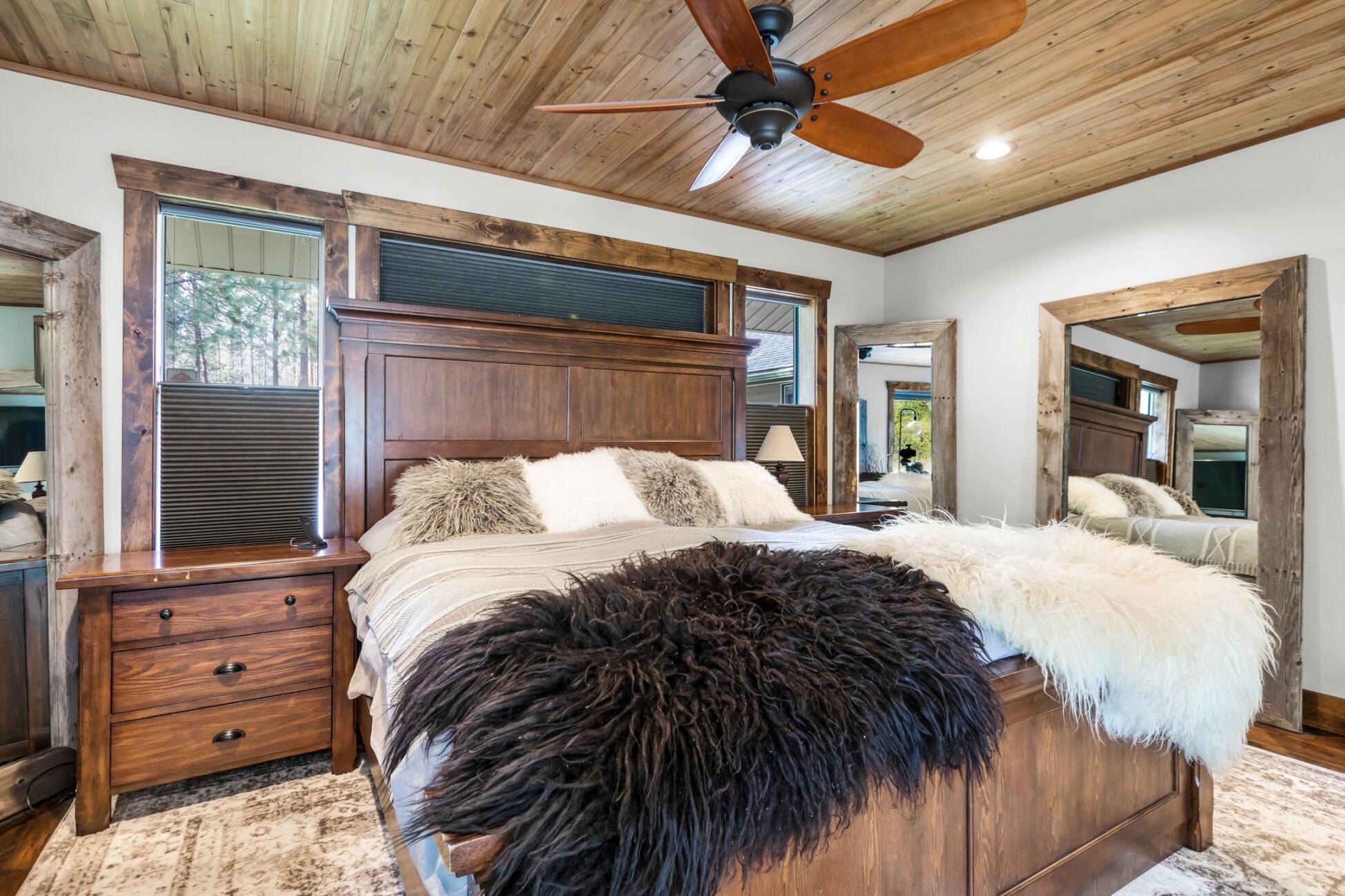 Drrh Trs - Residential