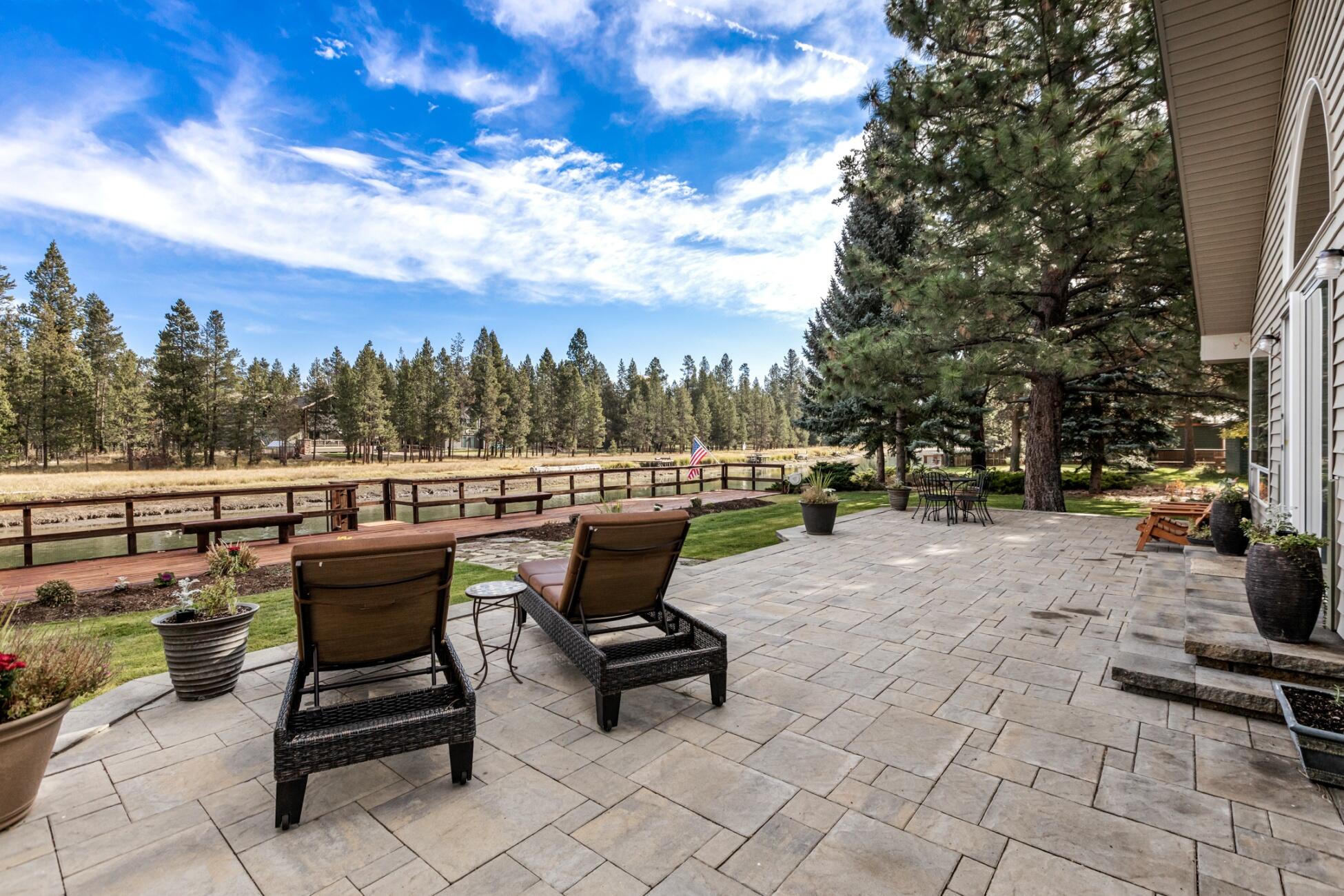 Drrh Trs - Residential