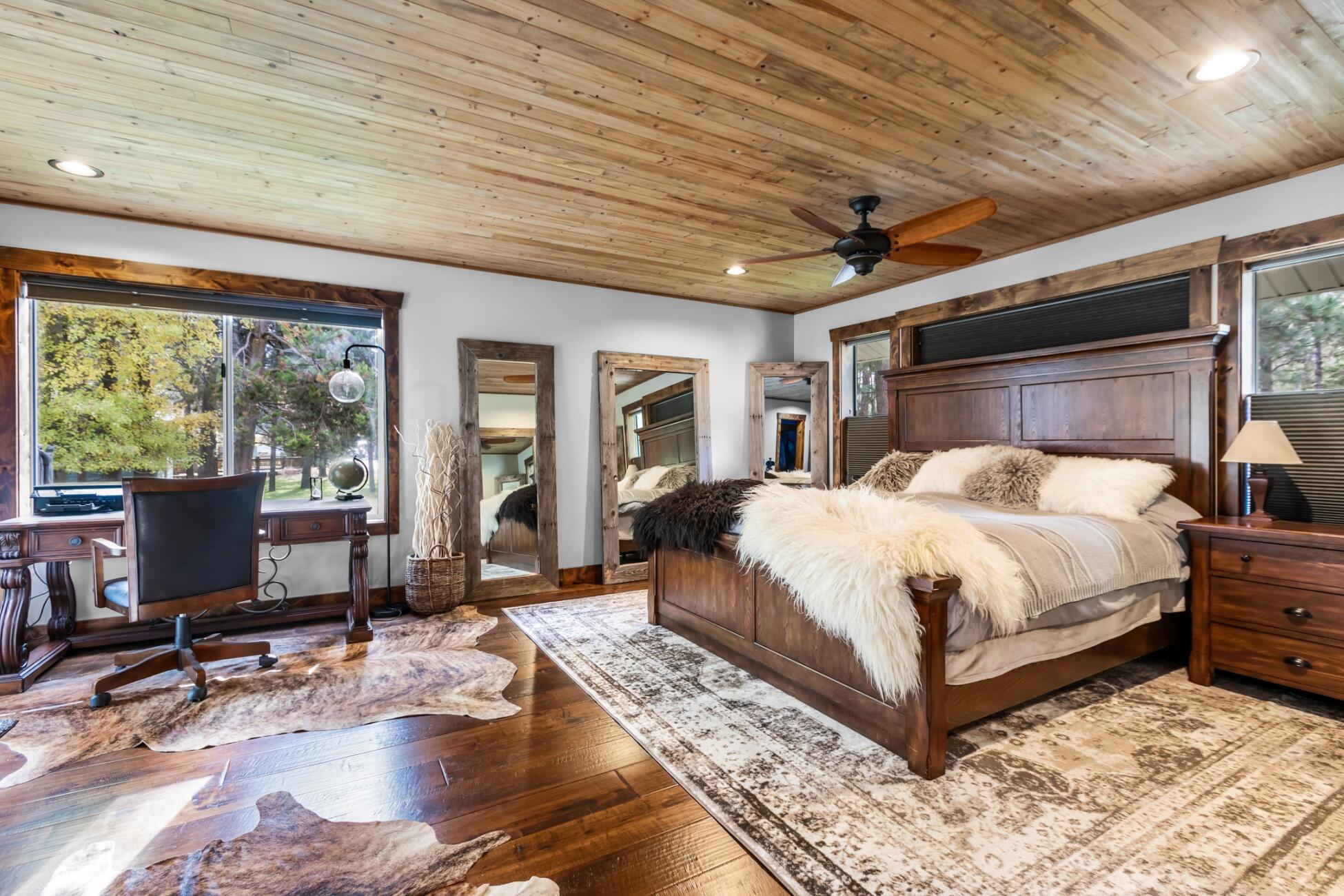 Drrh Trs - Residential