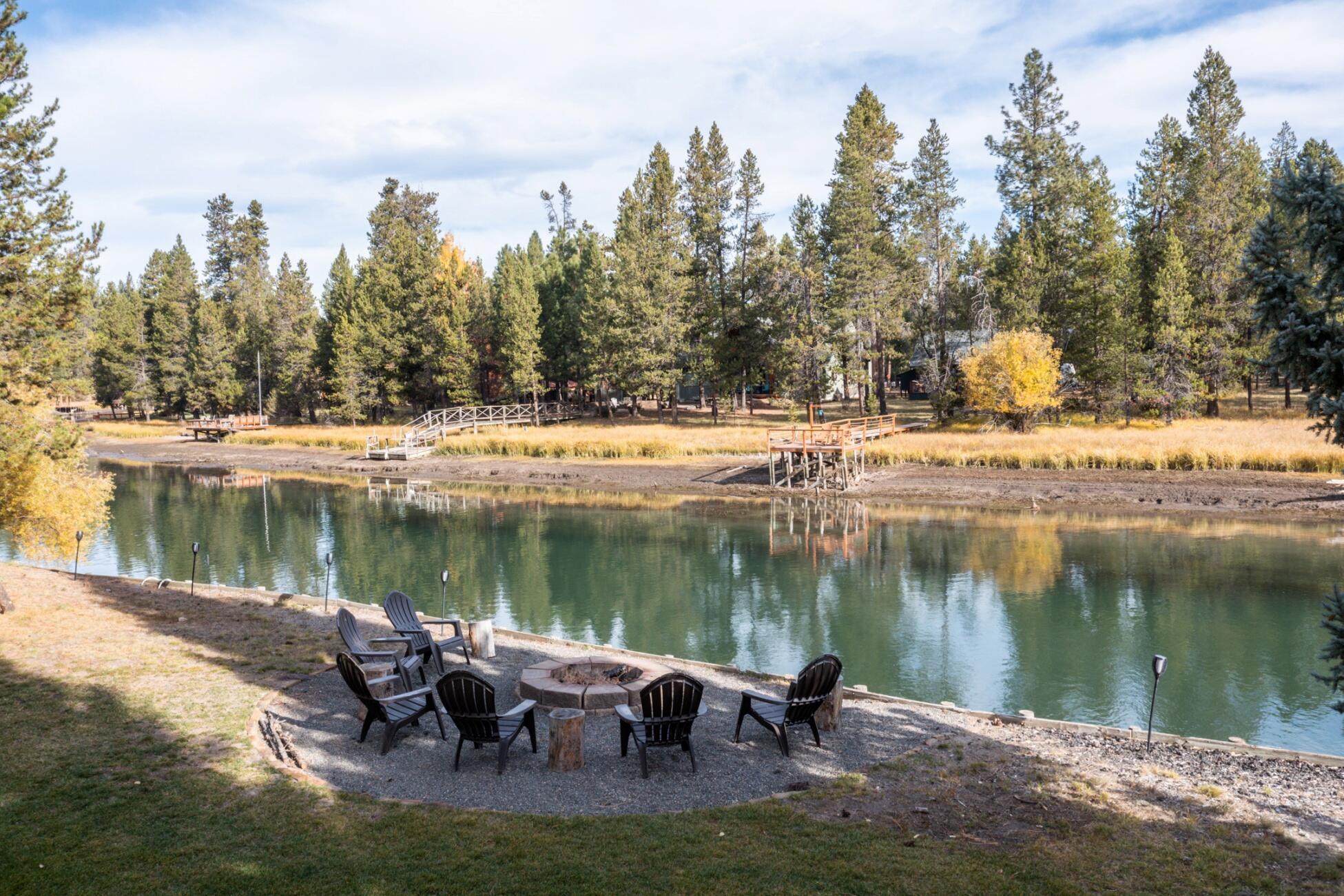 Drrh Trs - Residential