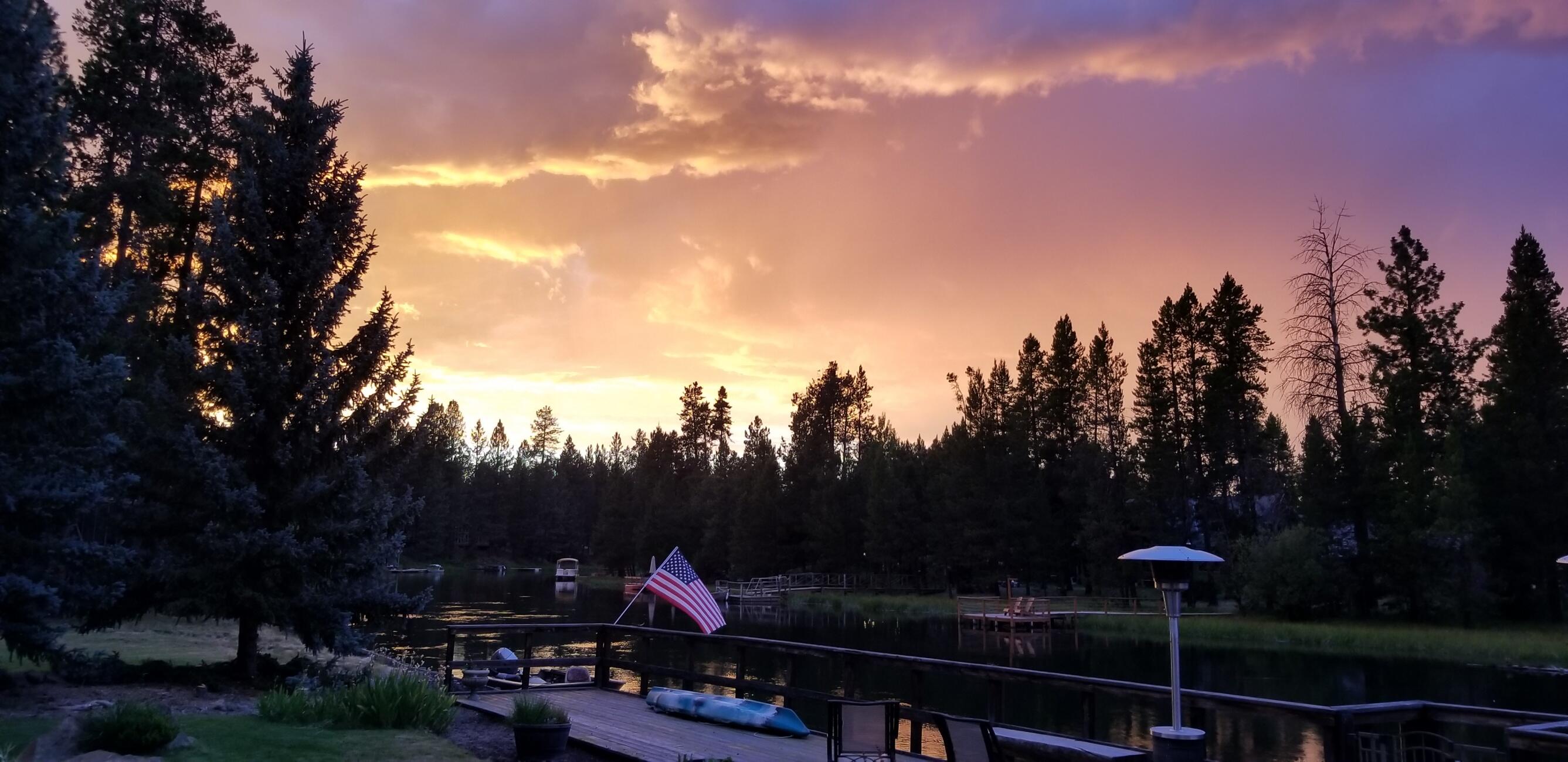 Drrh Trs - Residential