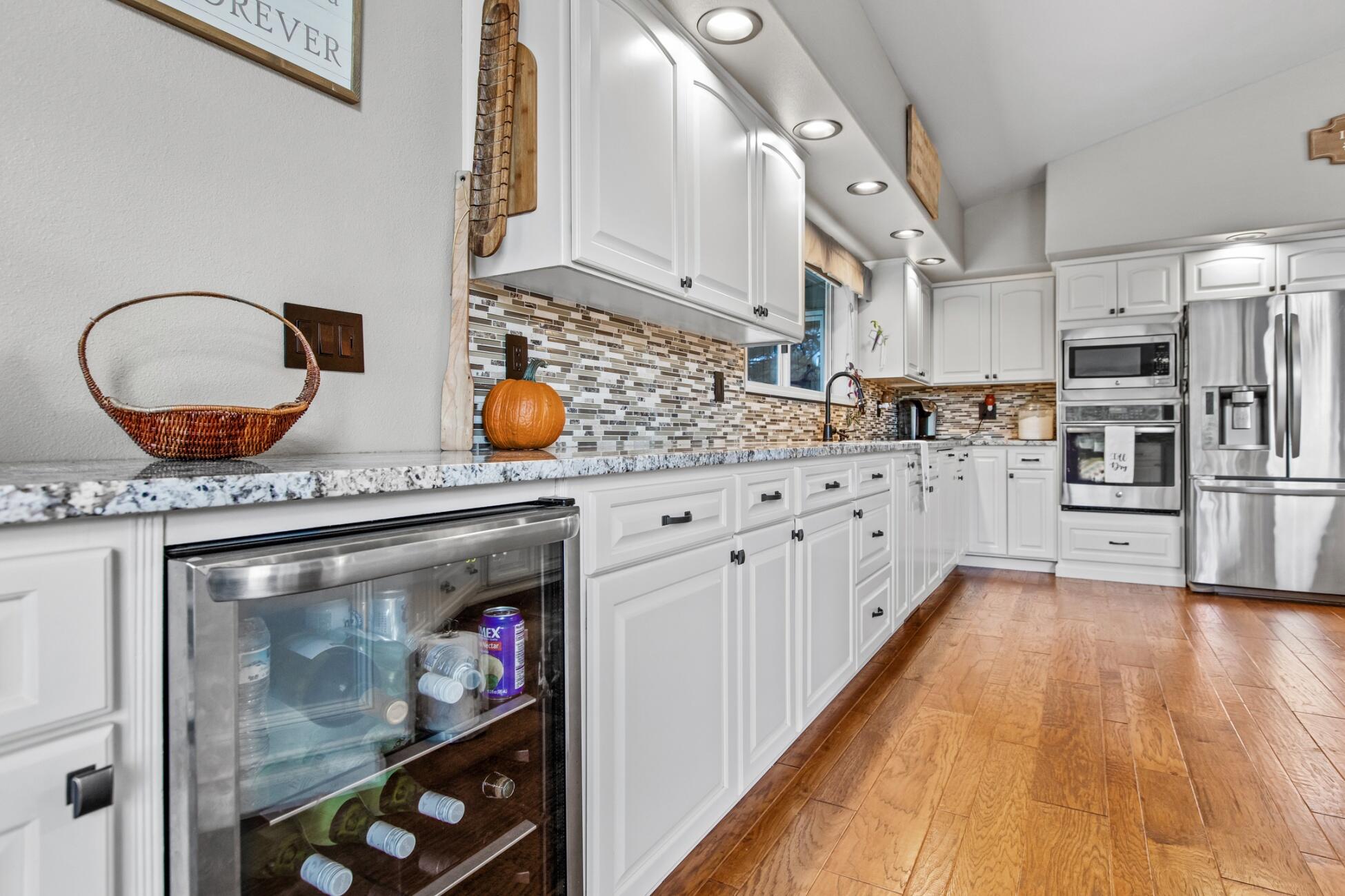 Drrh Trs - Residential