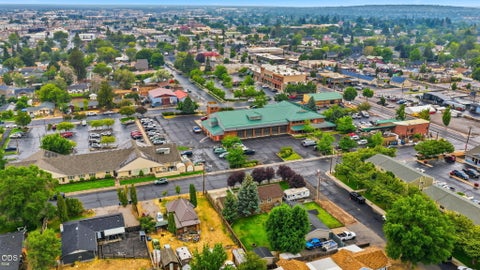 Tiny photo for 327 NW Elm Avenue, Redmond, OR 97756 (MLS # 220225906)