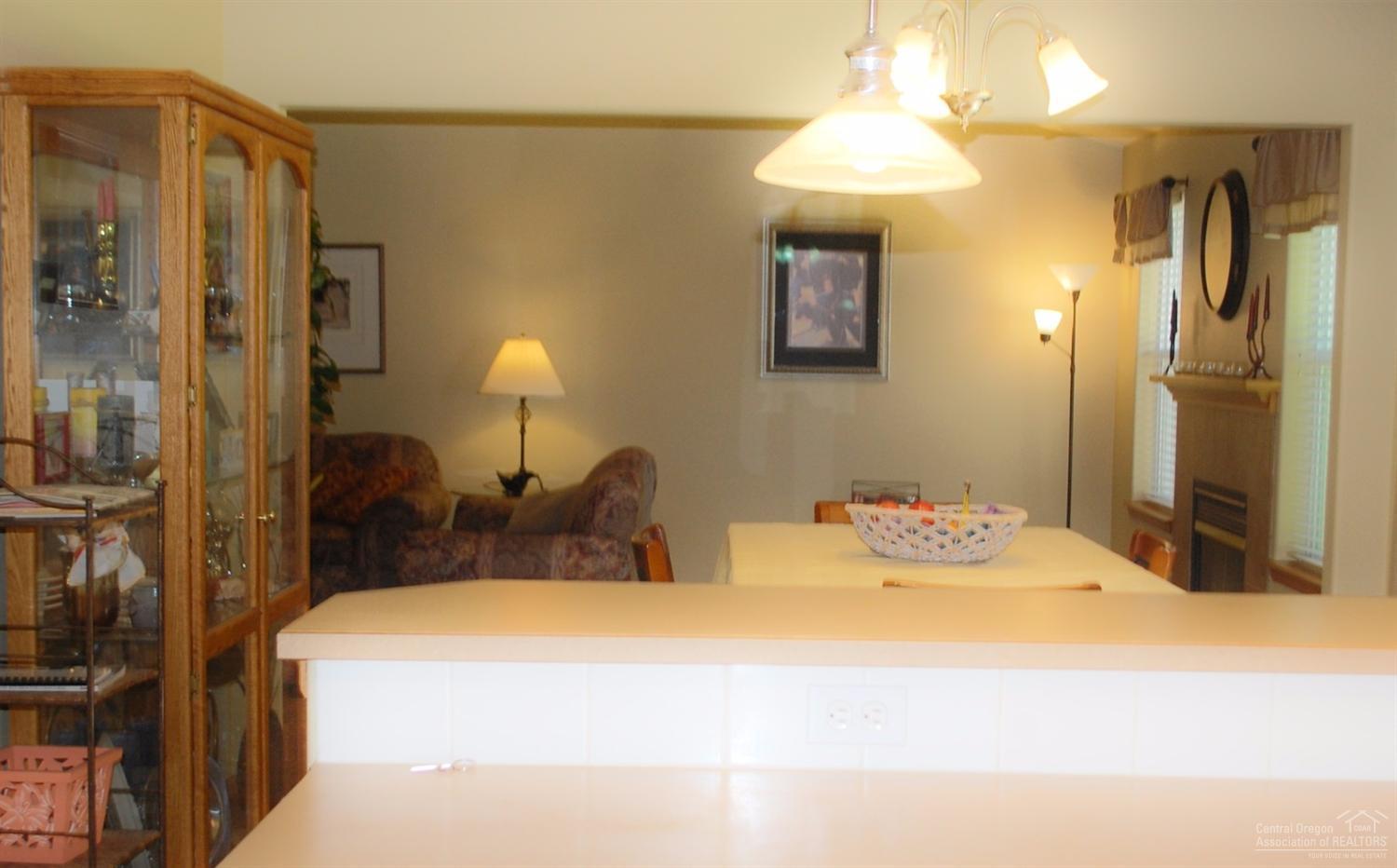 Willow Springs - Residential