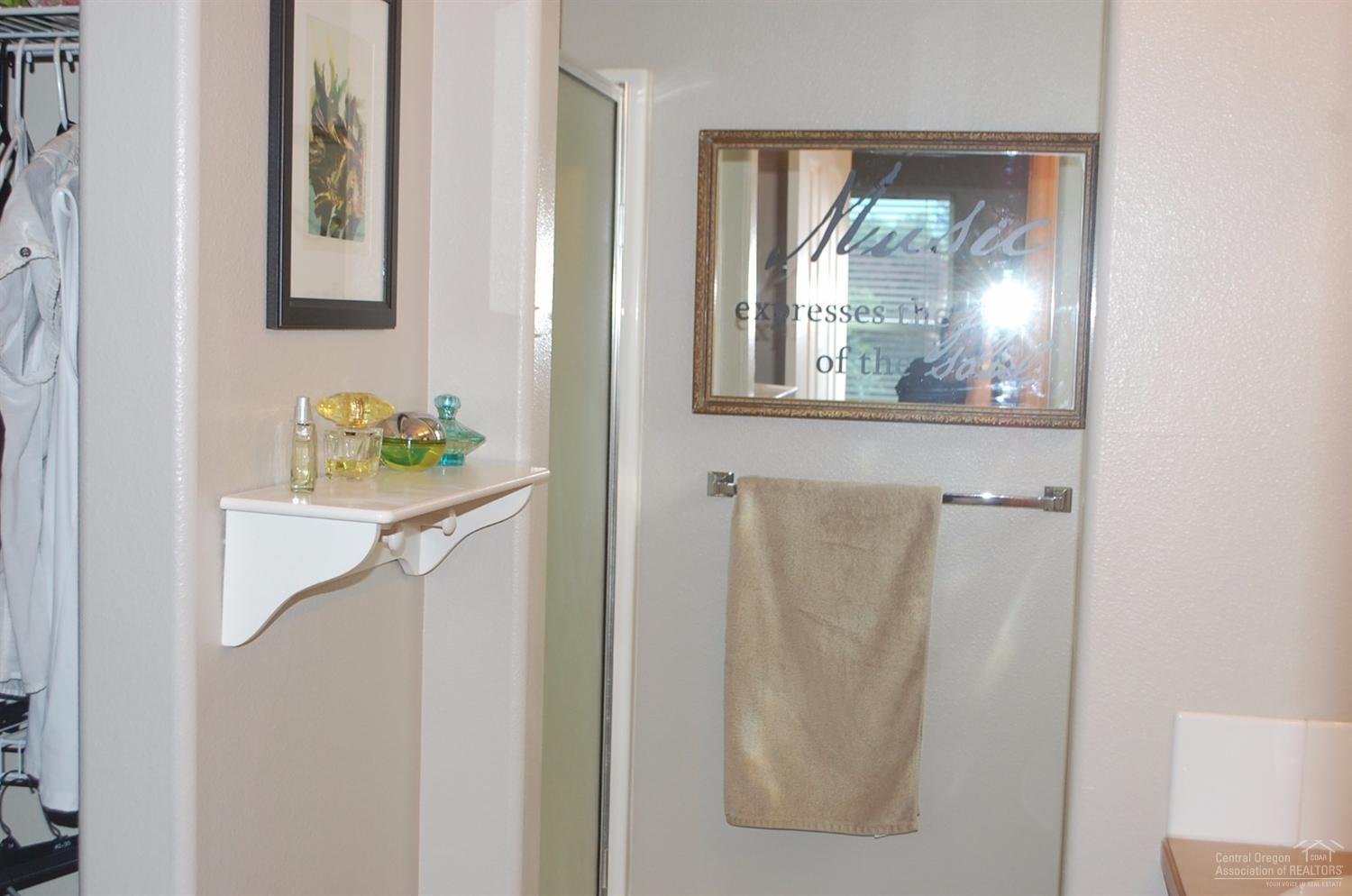 Willow Springs - Residential