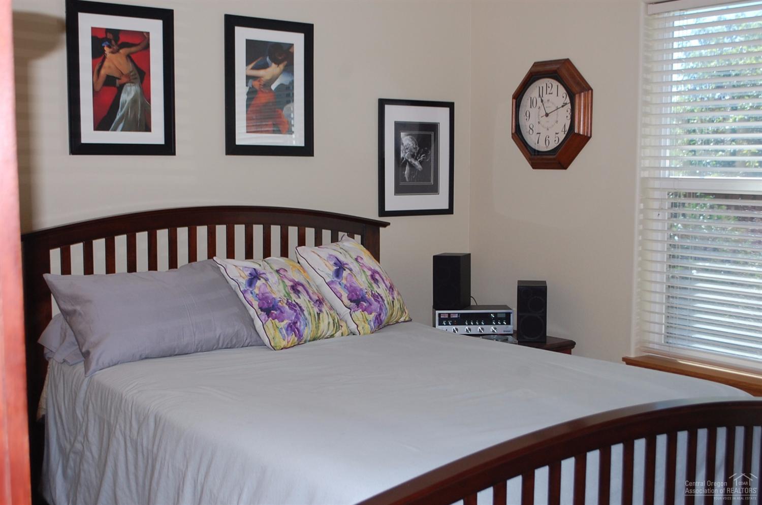 Willow Springs - Residential