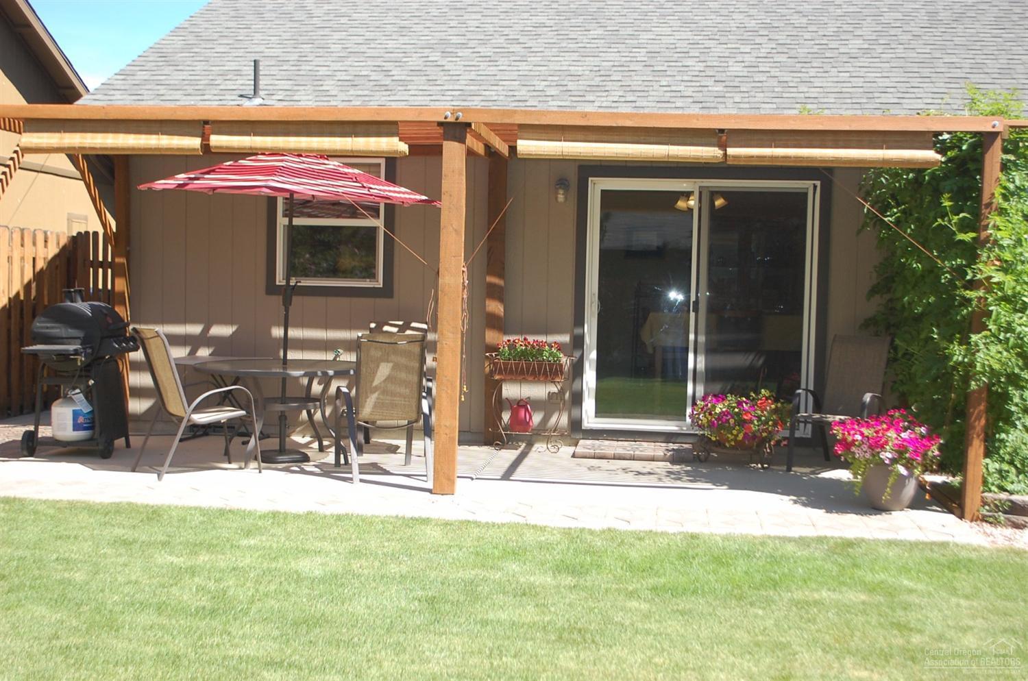 Willow Springs - Residential