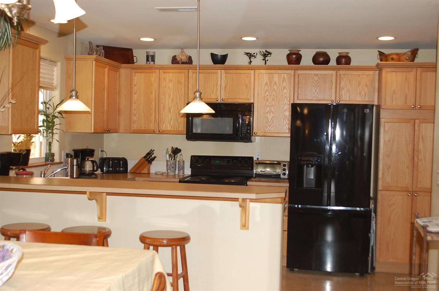 Willow Springs - Residential