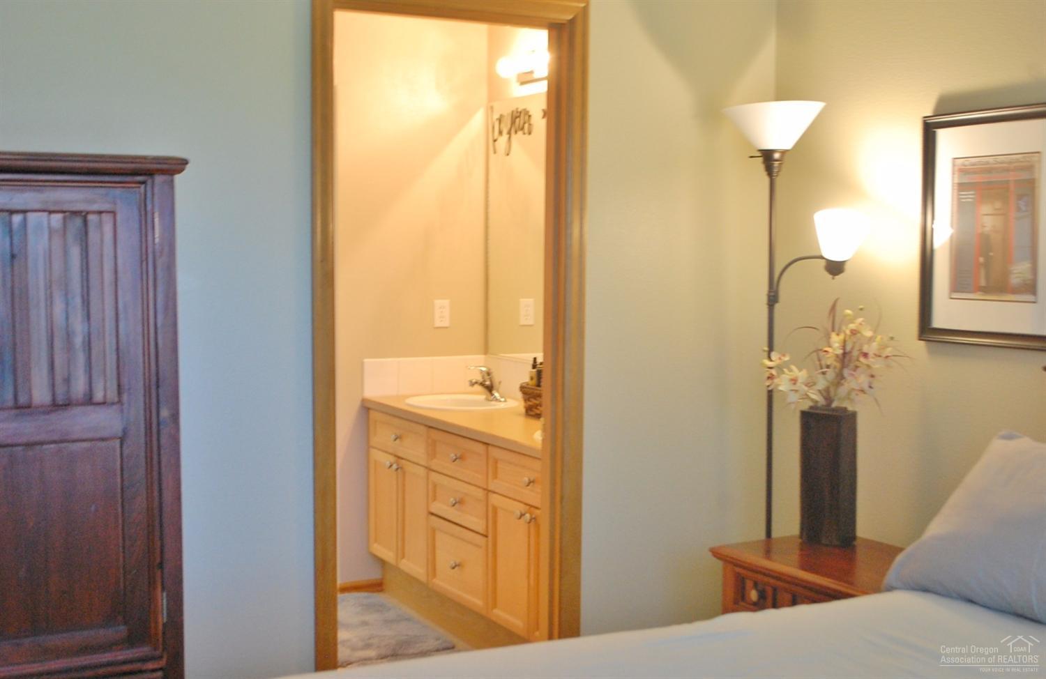 Willow Springs - Residential