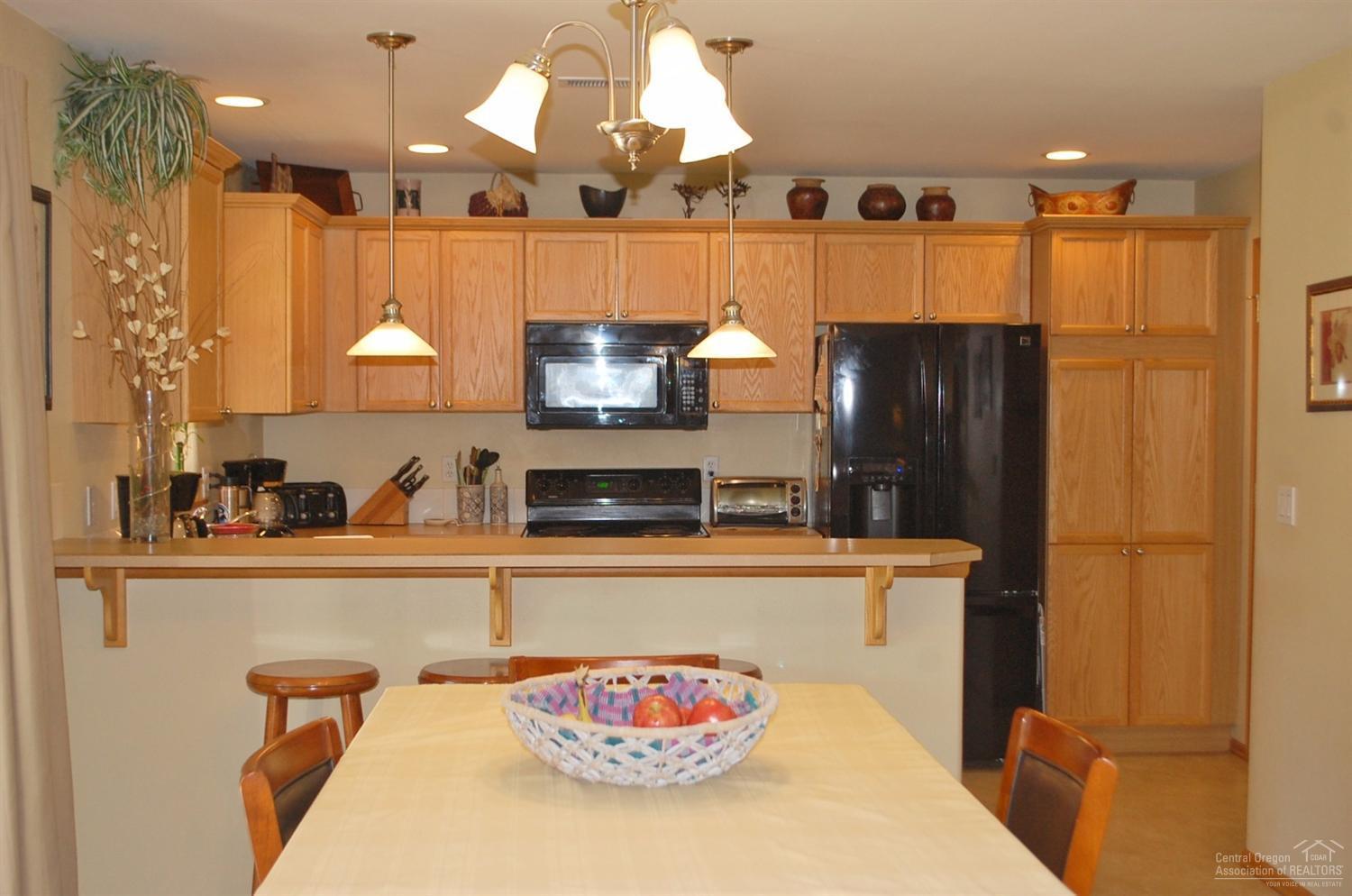 Willow Springs - Residential