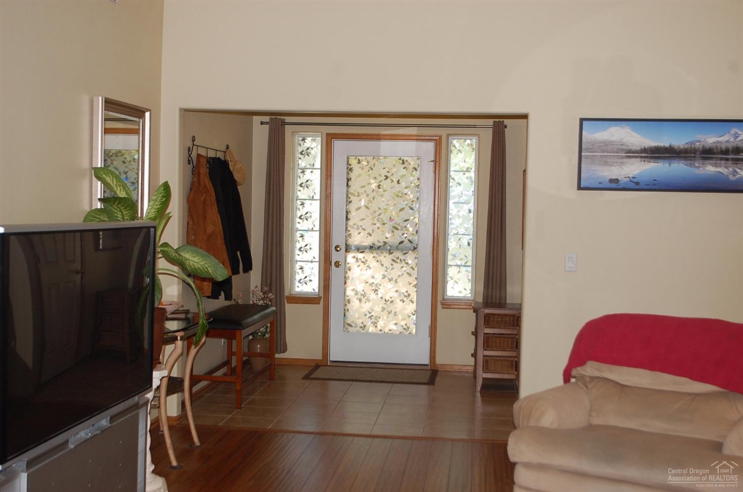 Willow Springs - Residential