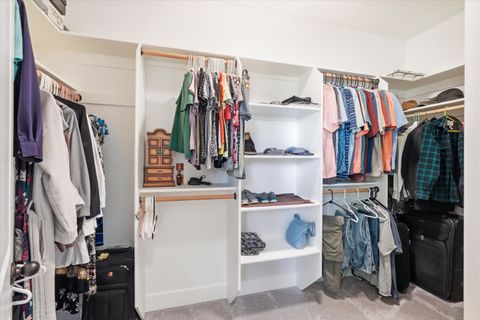 Tiny photo for 3847 Arena Drive, Medford, OR 97504 (MLS # 220220090)