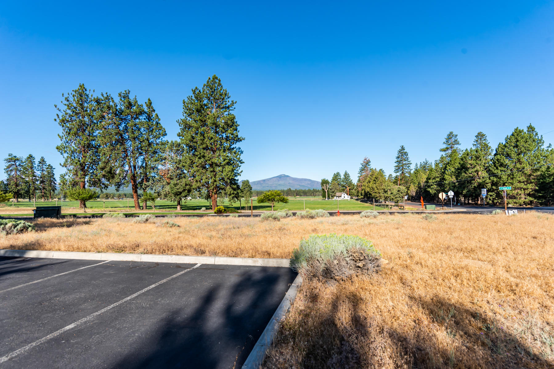 CLAS - Commercial Sale