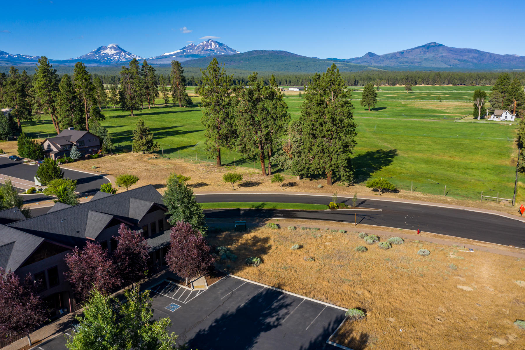 CLAS - Commercial Sale