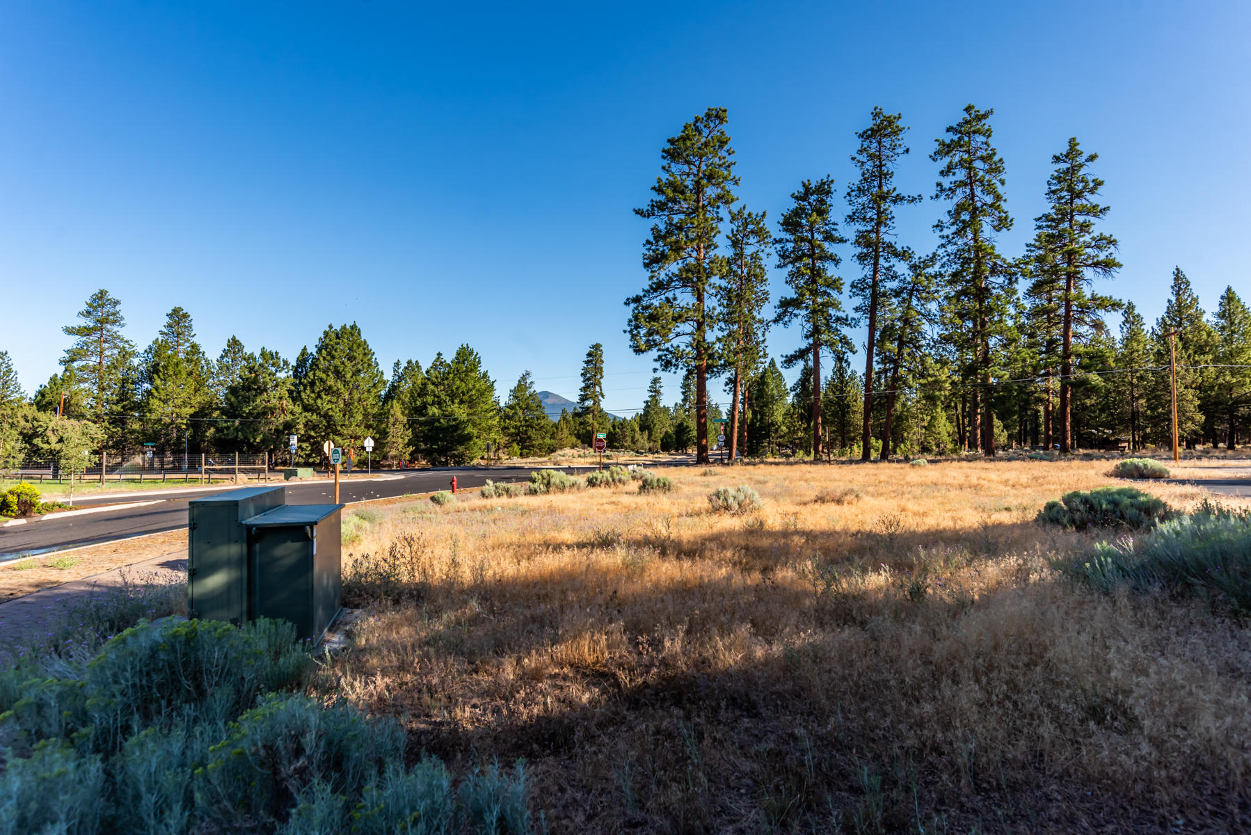 CLAS - Commercial Sale